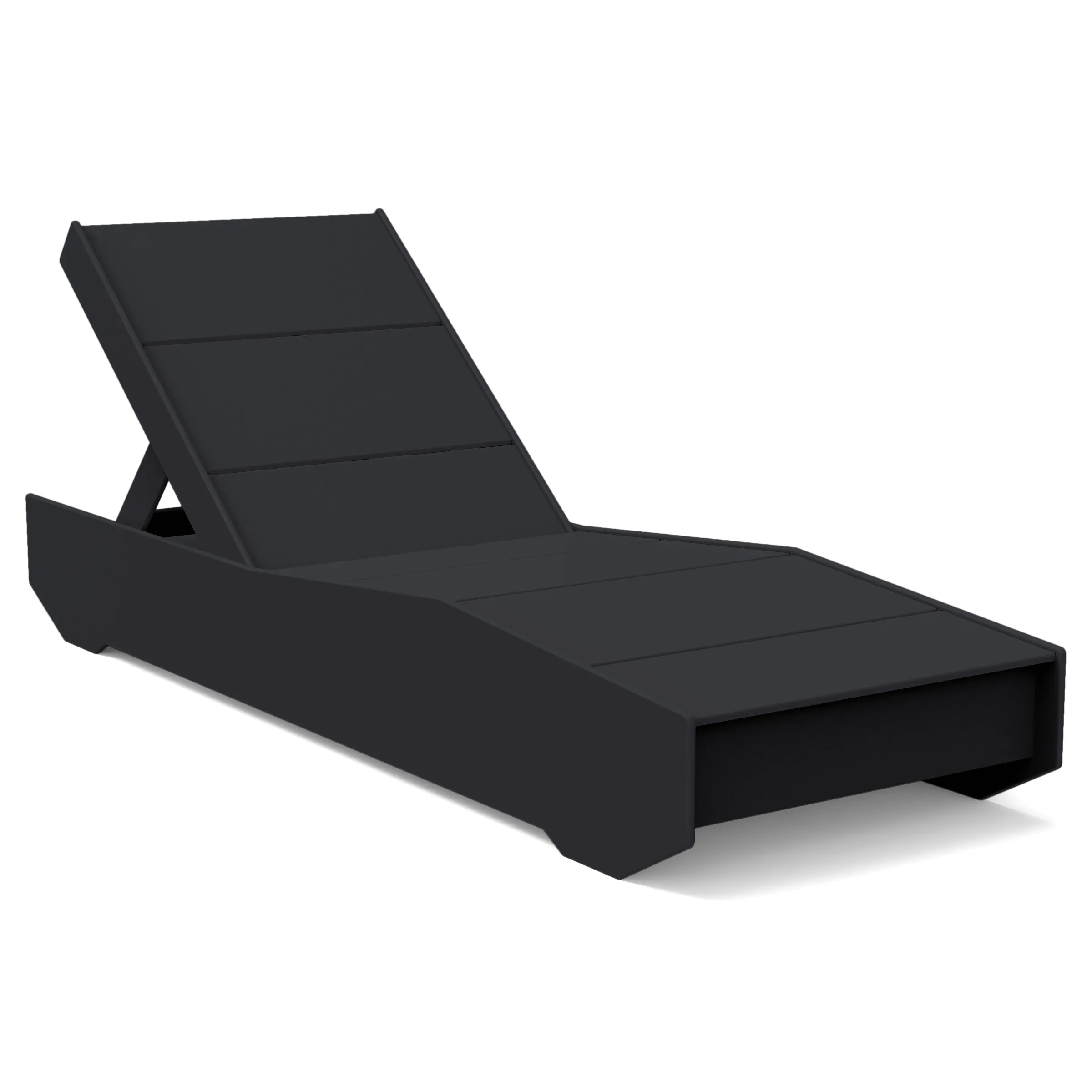 405 Chaise