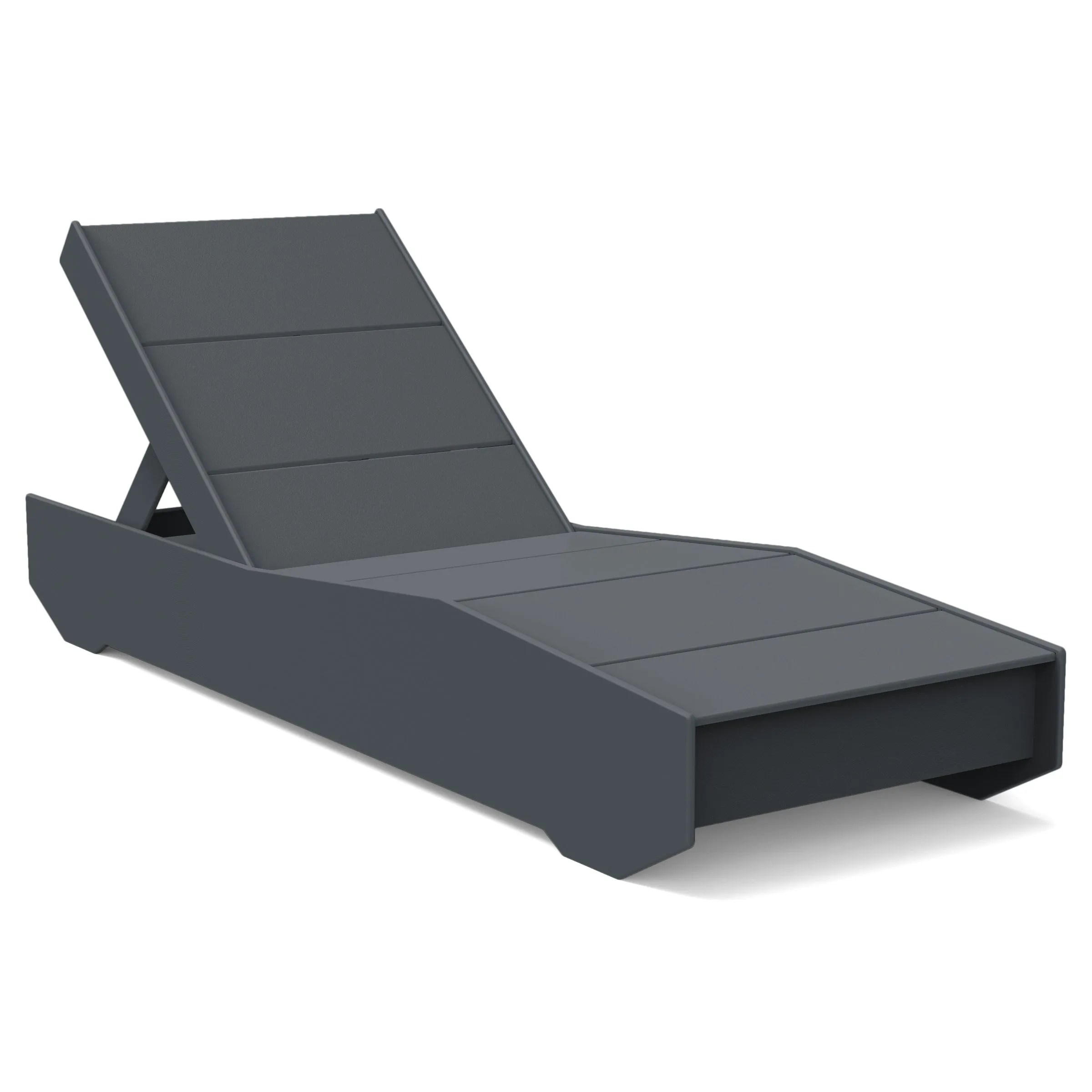 405 Chaise