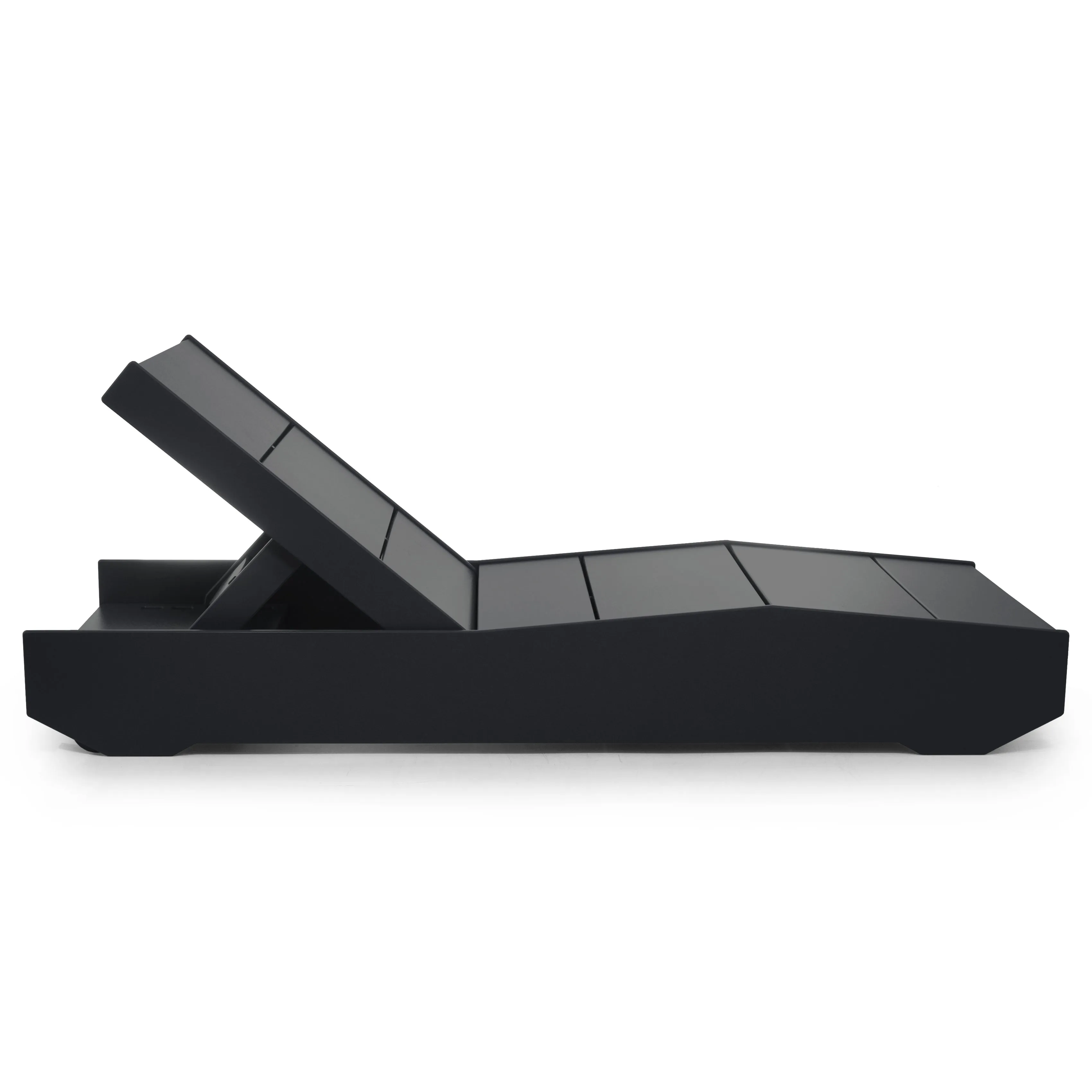 405 Chaise