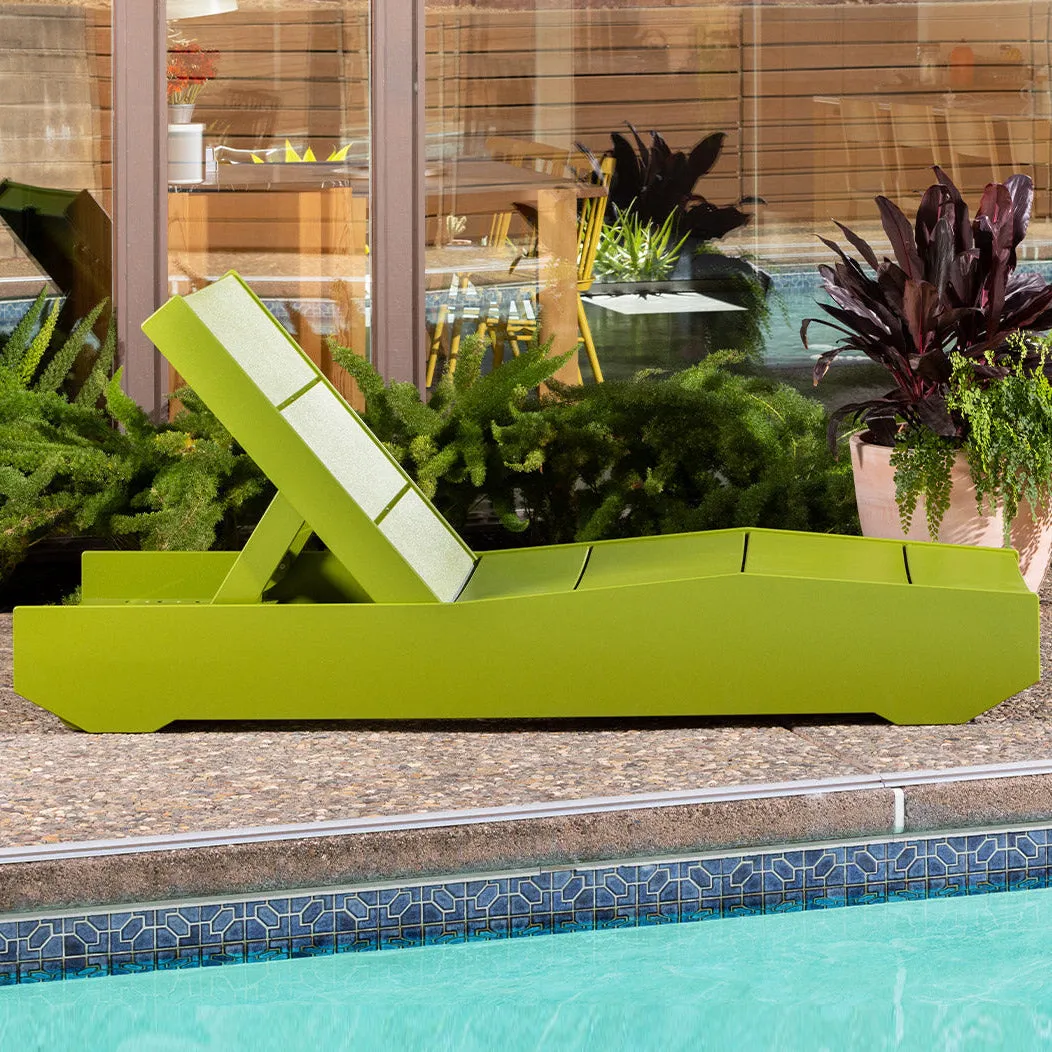 405 Chaise