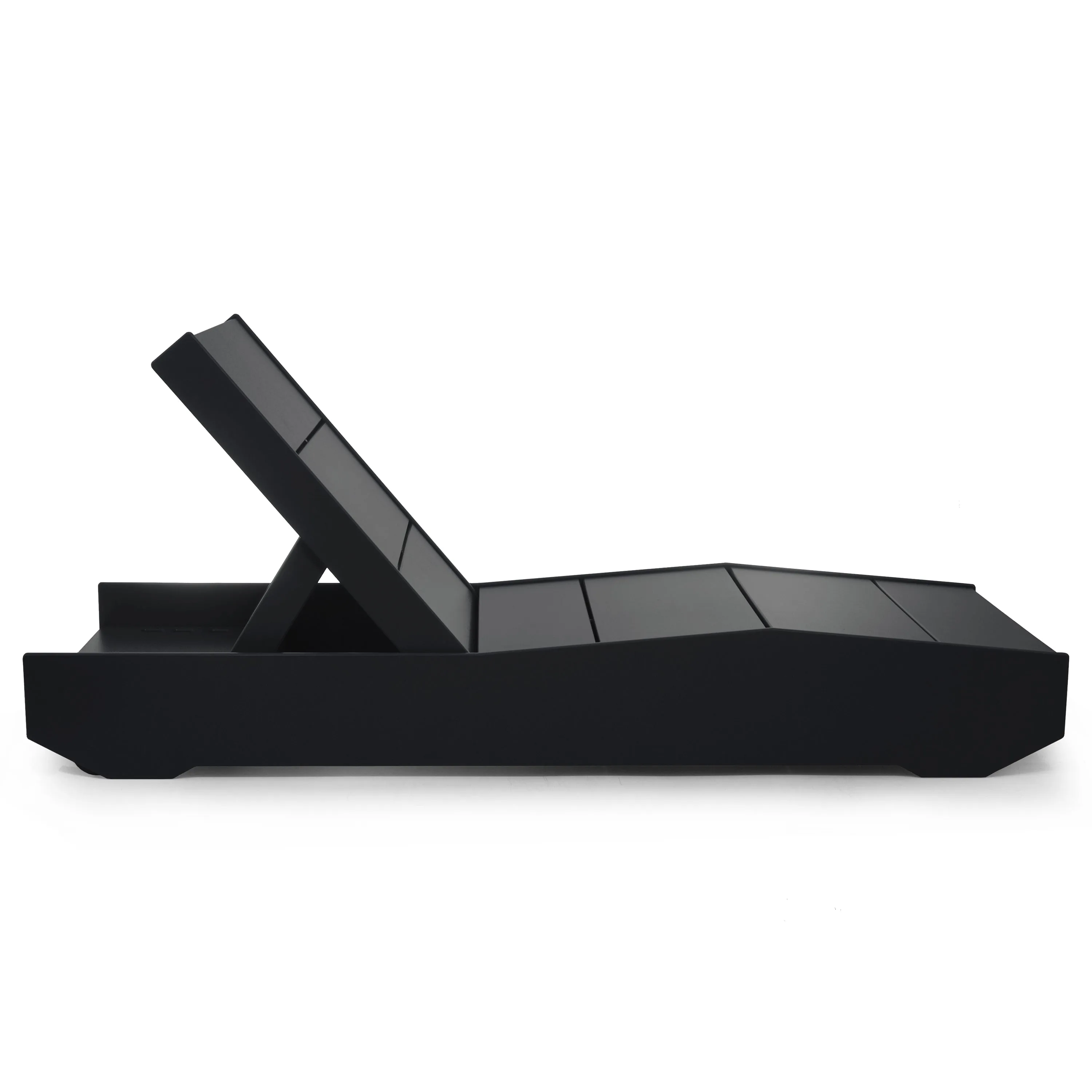 405 Chaise