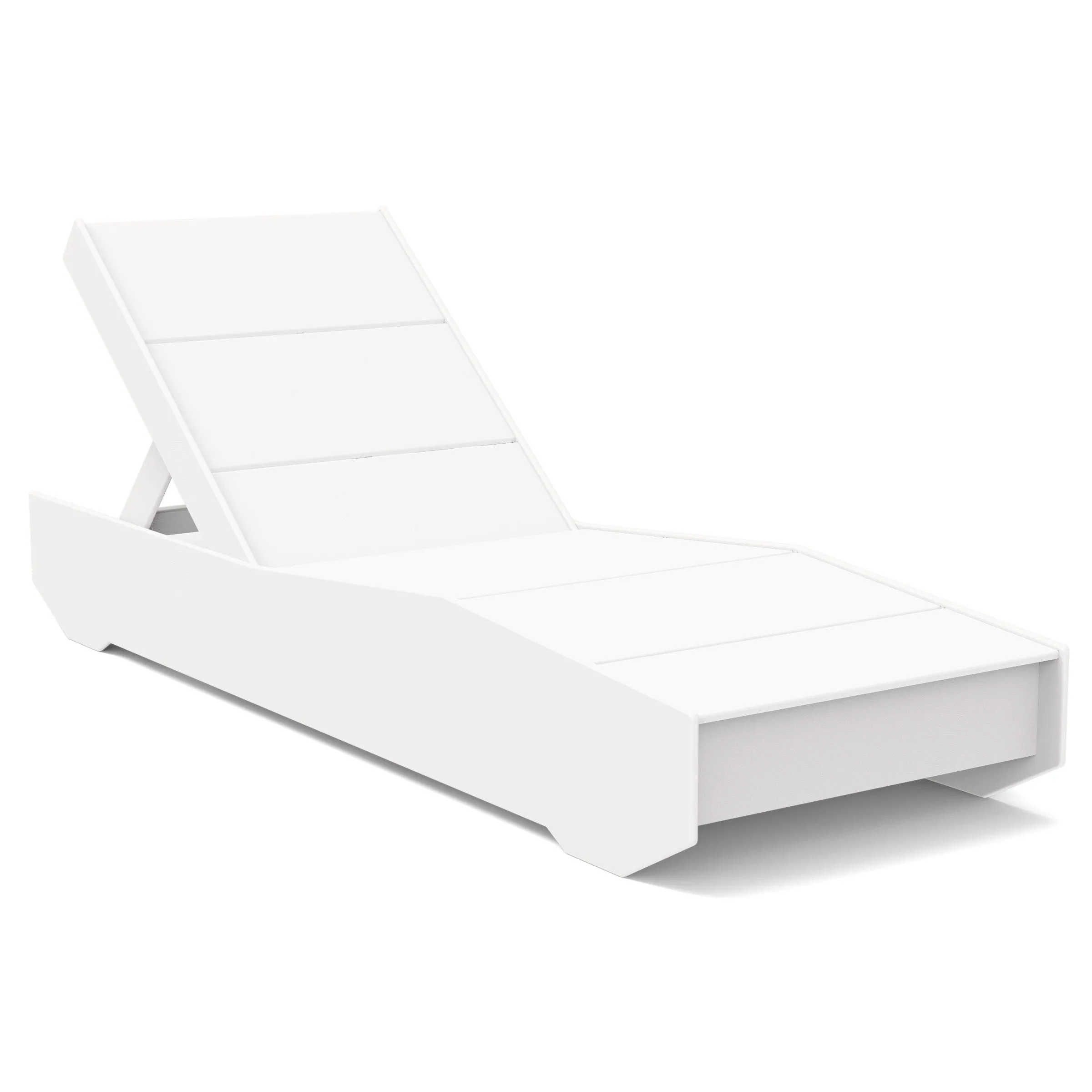 405 Chaise