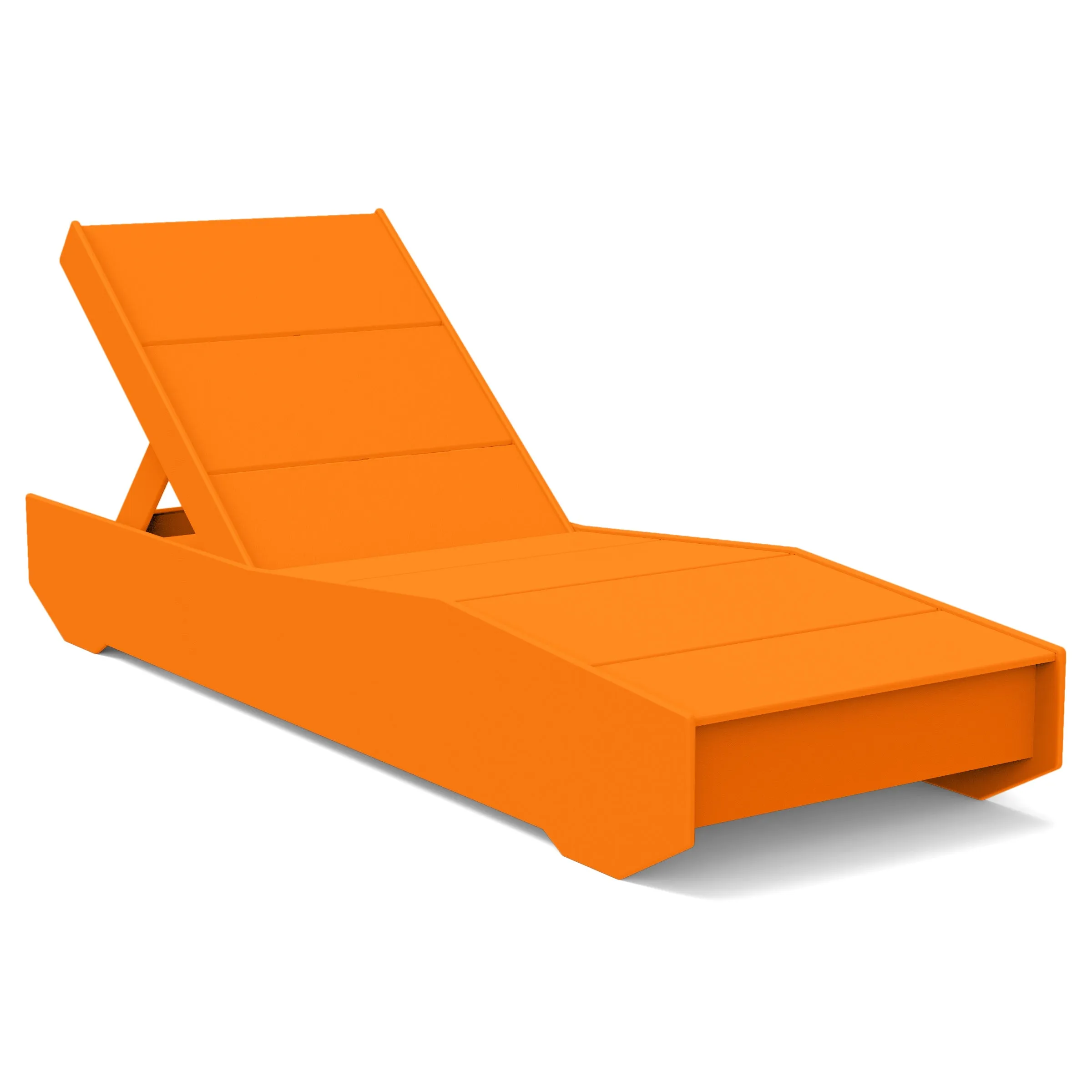 405 Chaise