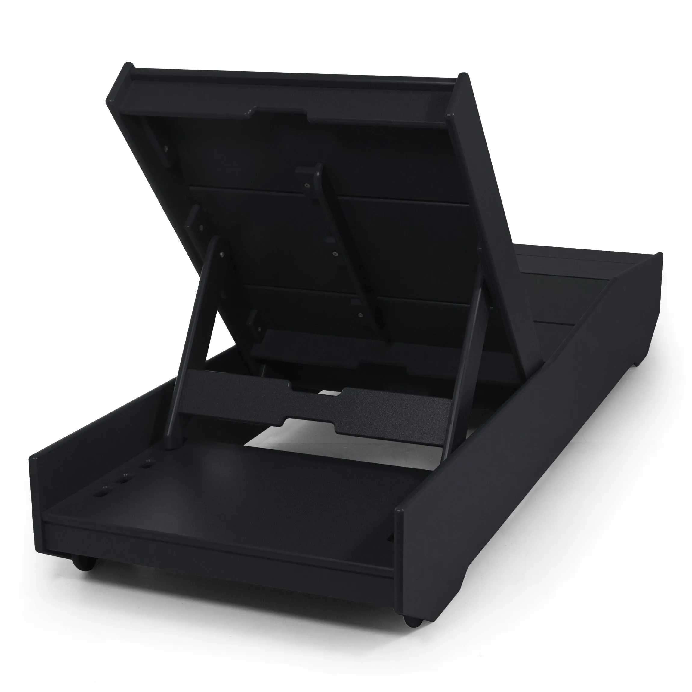 405 Chaise
