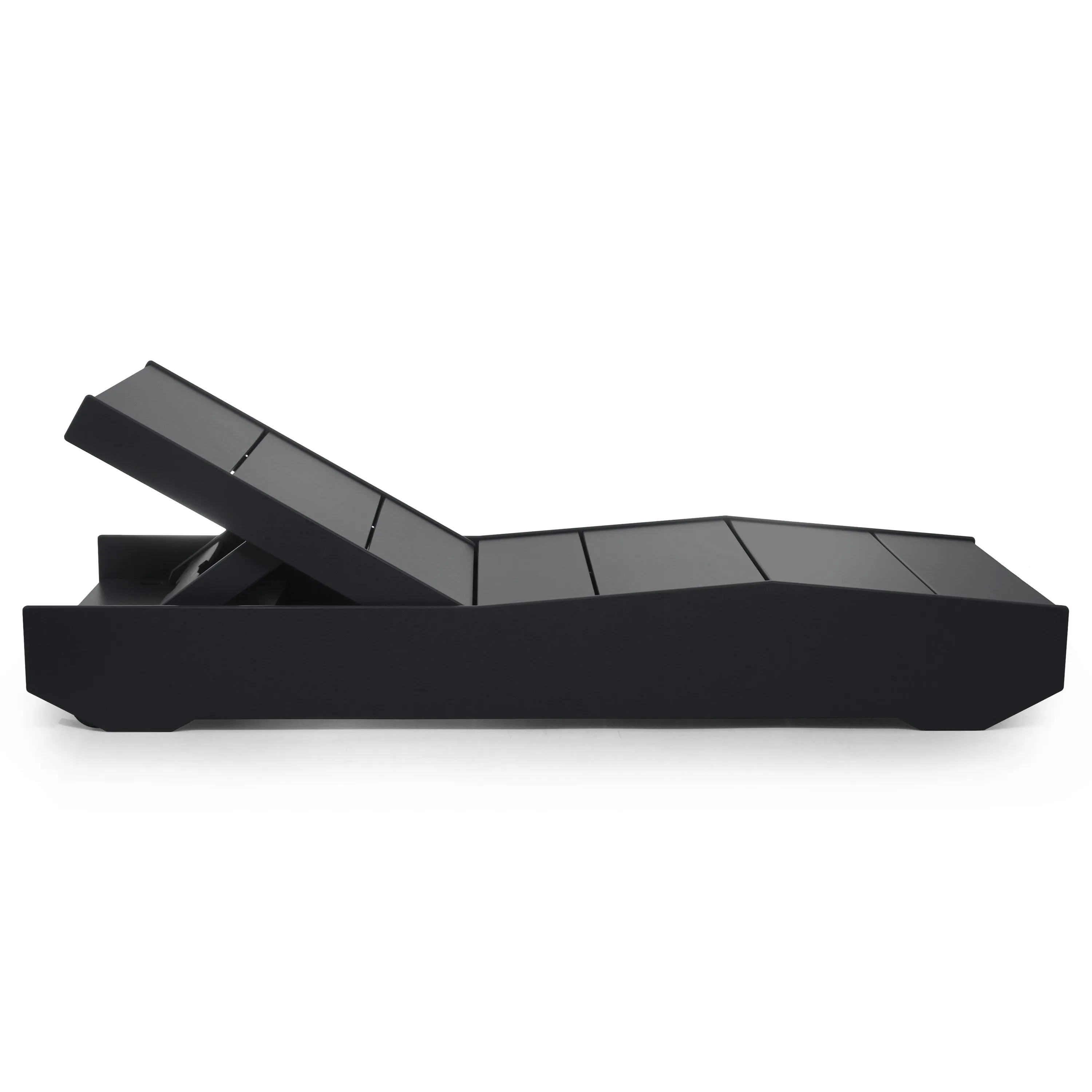 405 Chaise