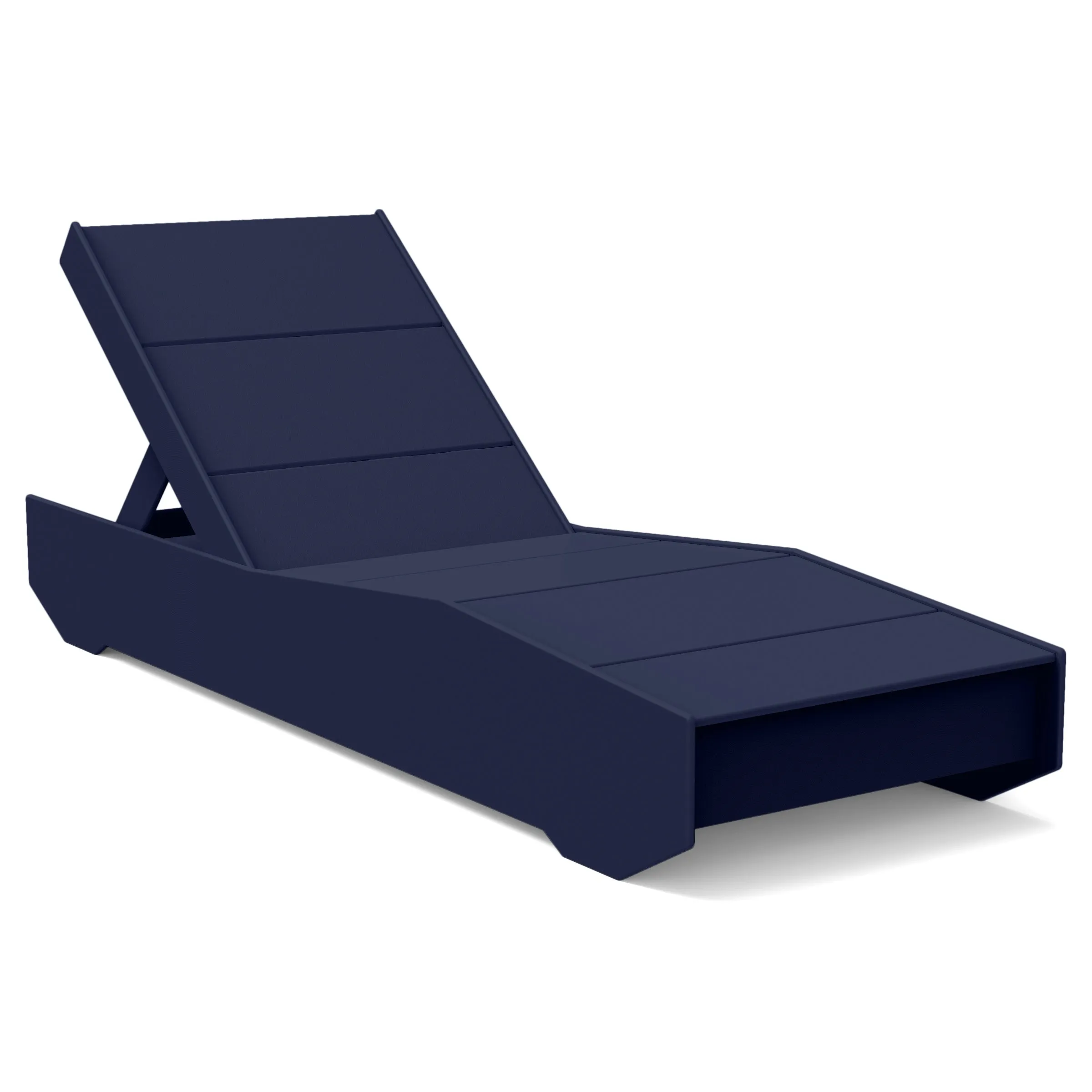 405 Chaise