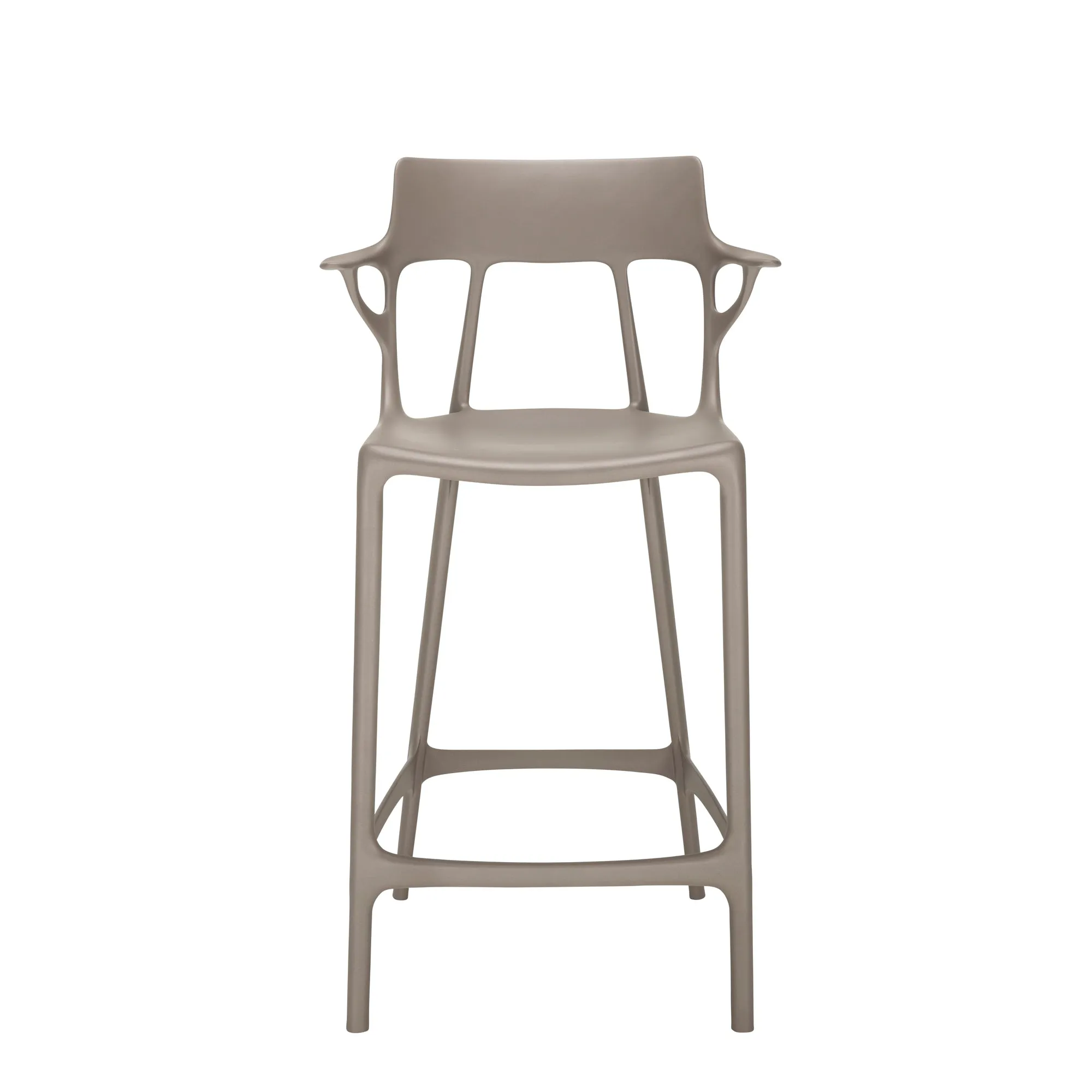 A.I. Stool