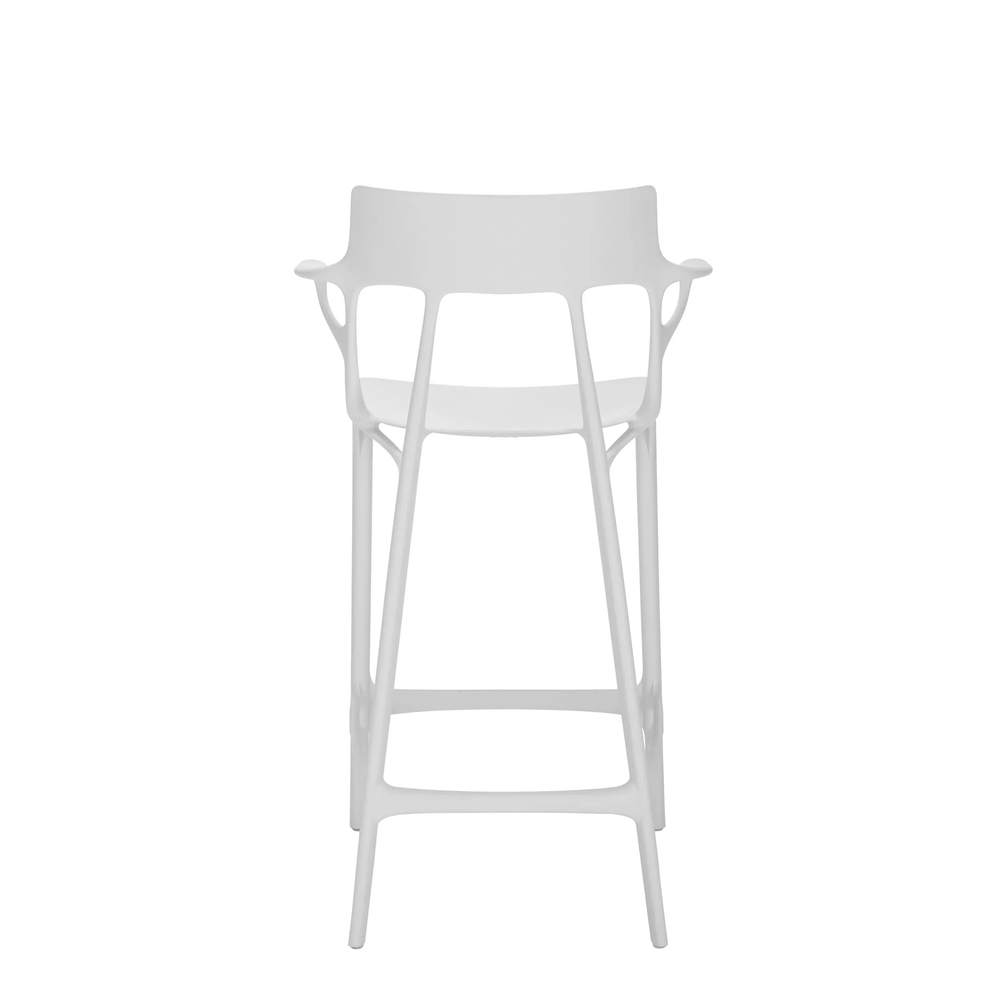 A.I. Stool