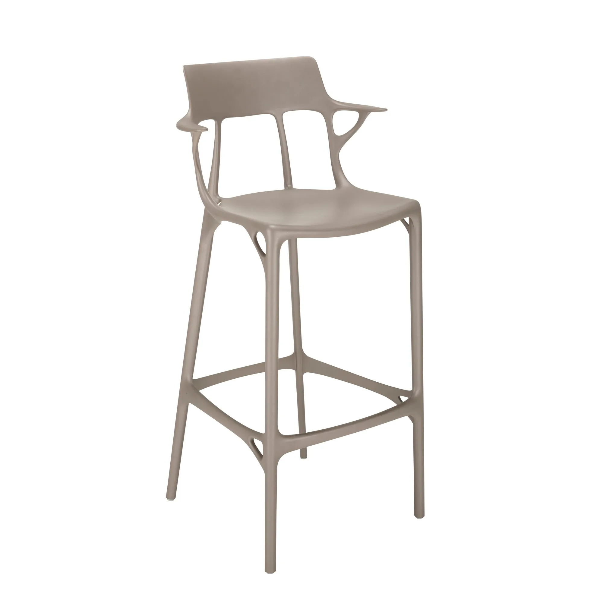 A.I. Stool