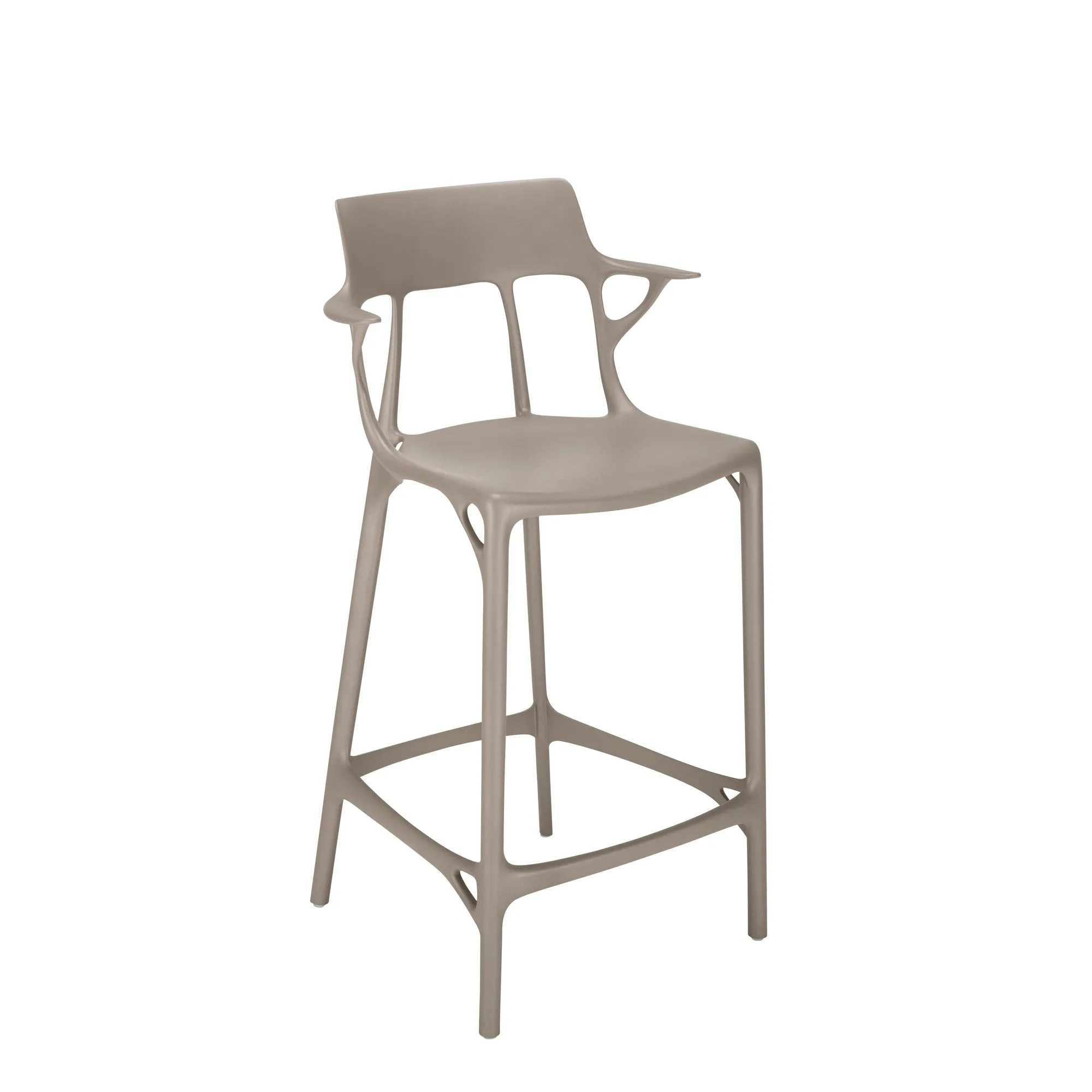A.I. Stool