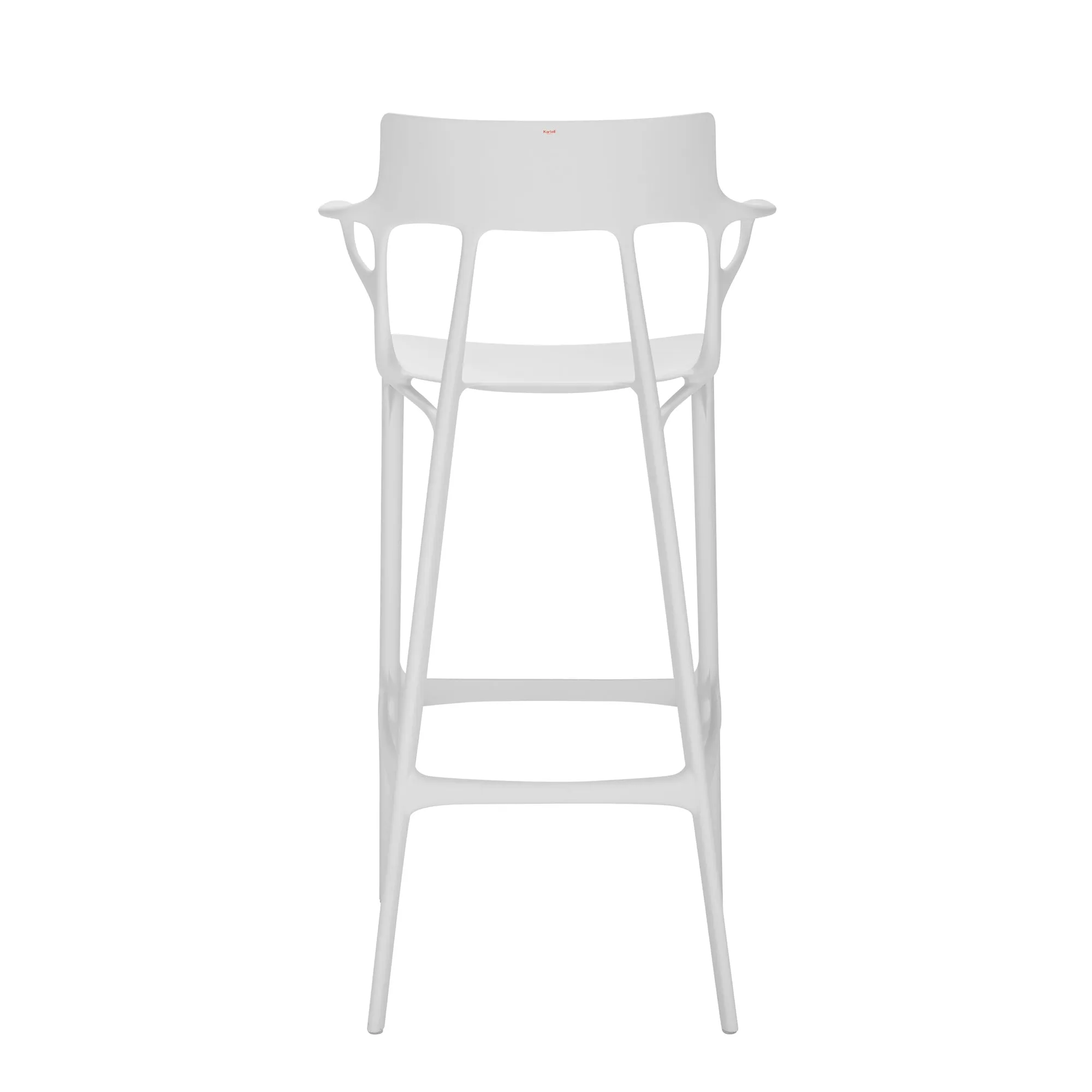 A.I. Stool