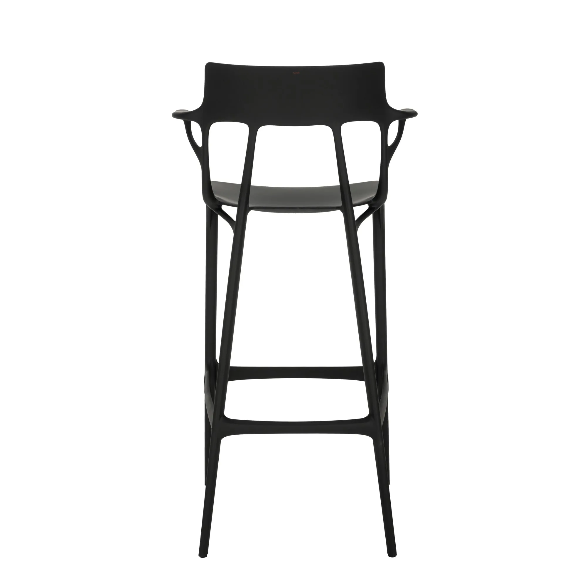 A.I. Stool
