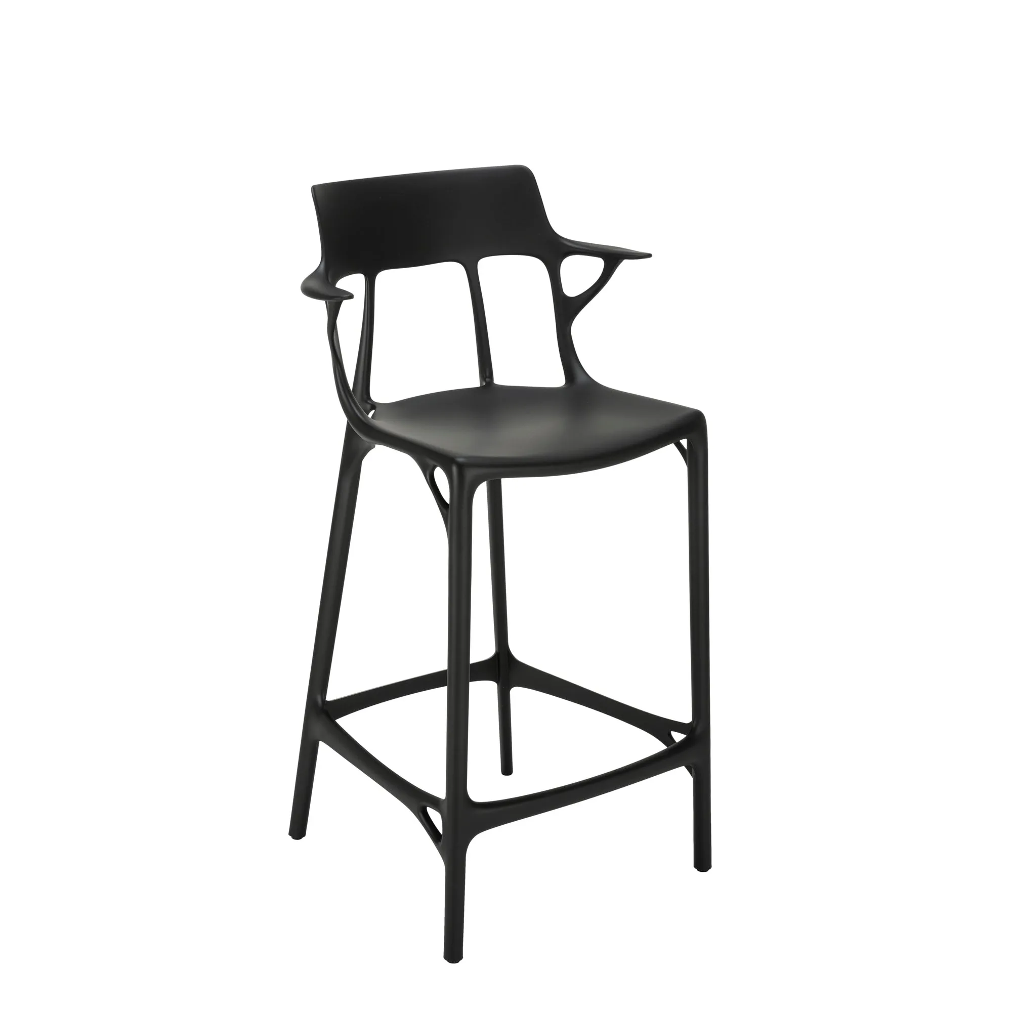 A.I. Stool