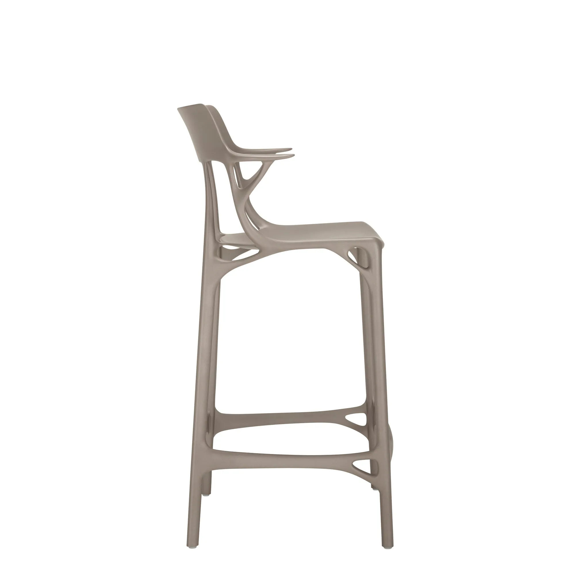 A.I. Stool
