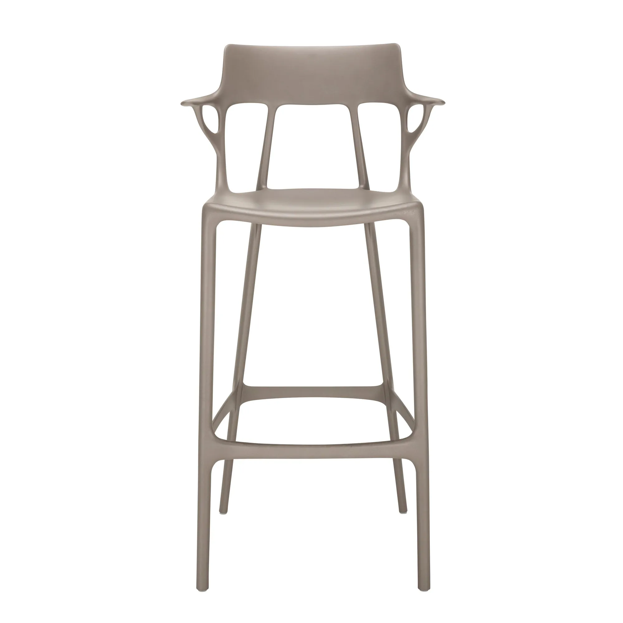 A.I. Stool