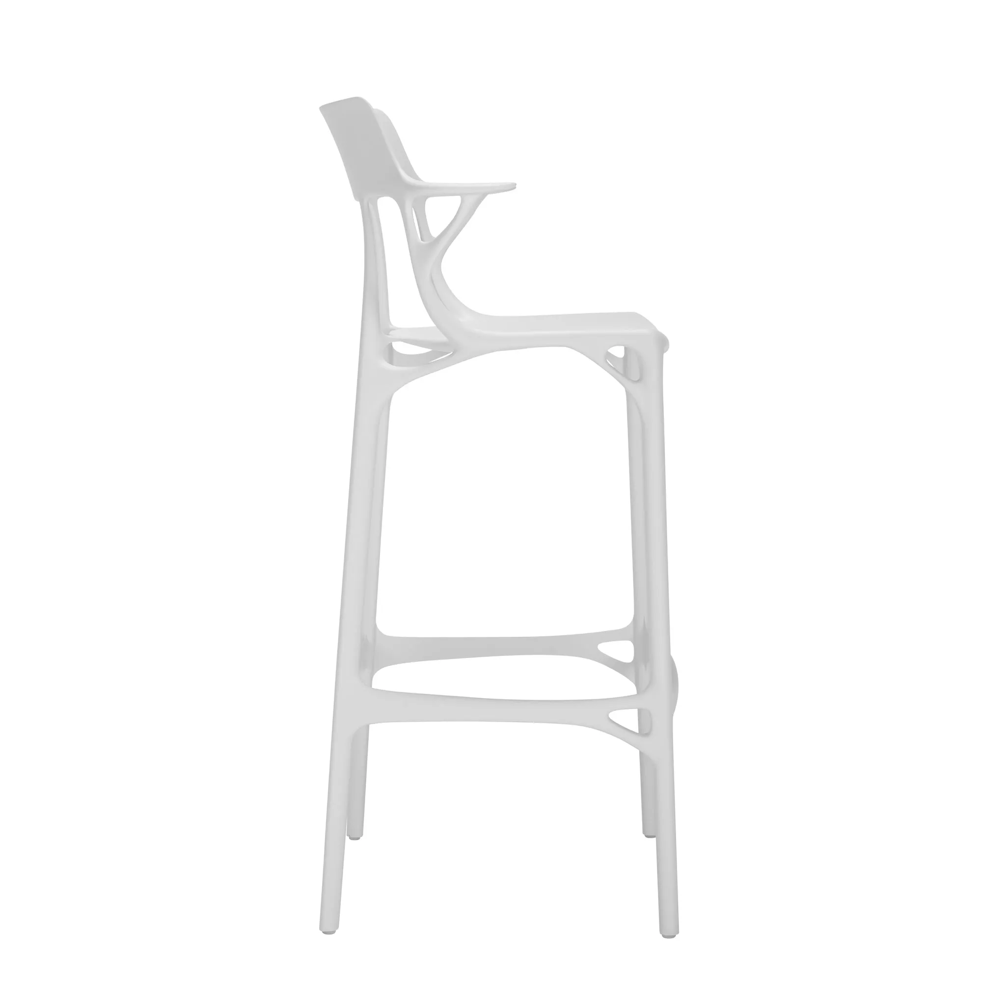 A.I. Stool