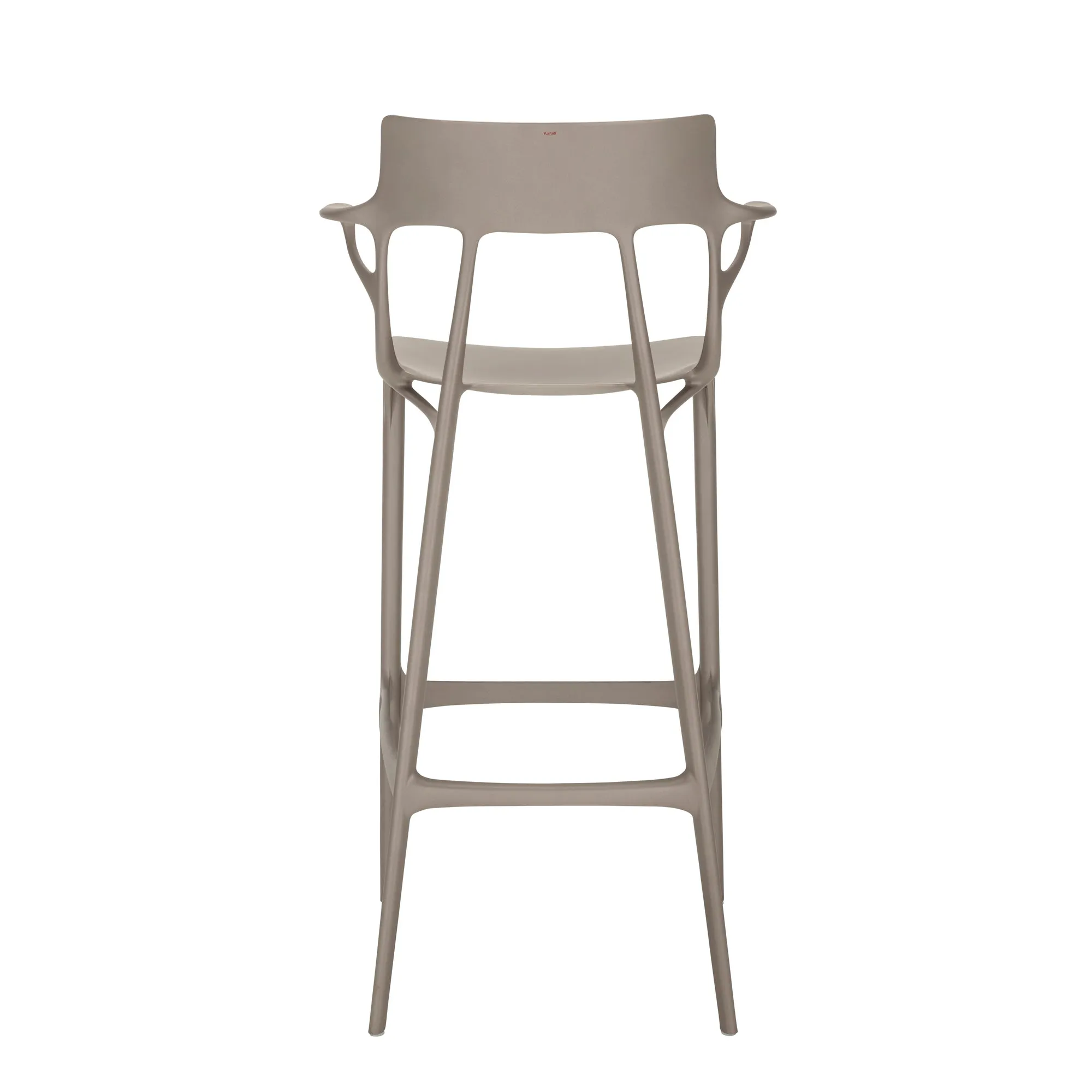 A.I. Stool