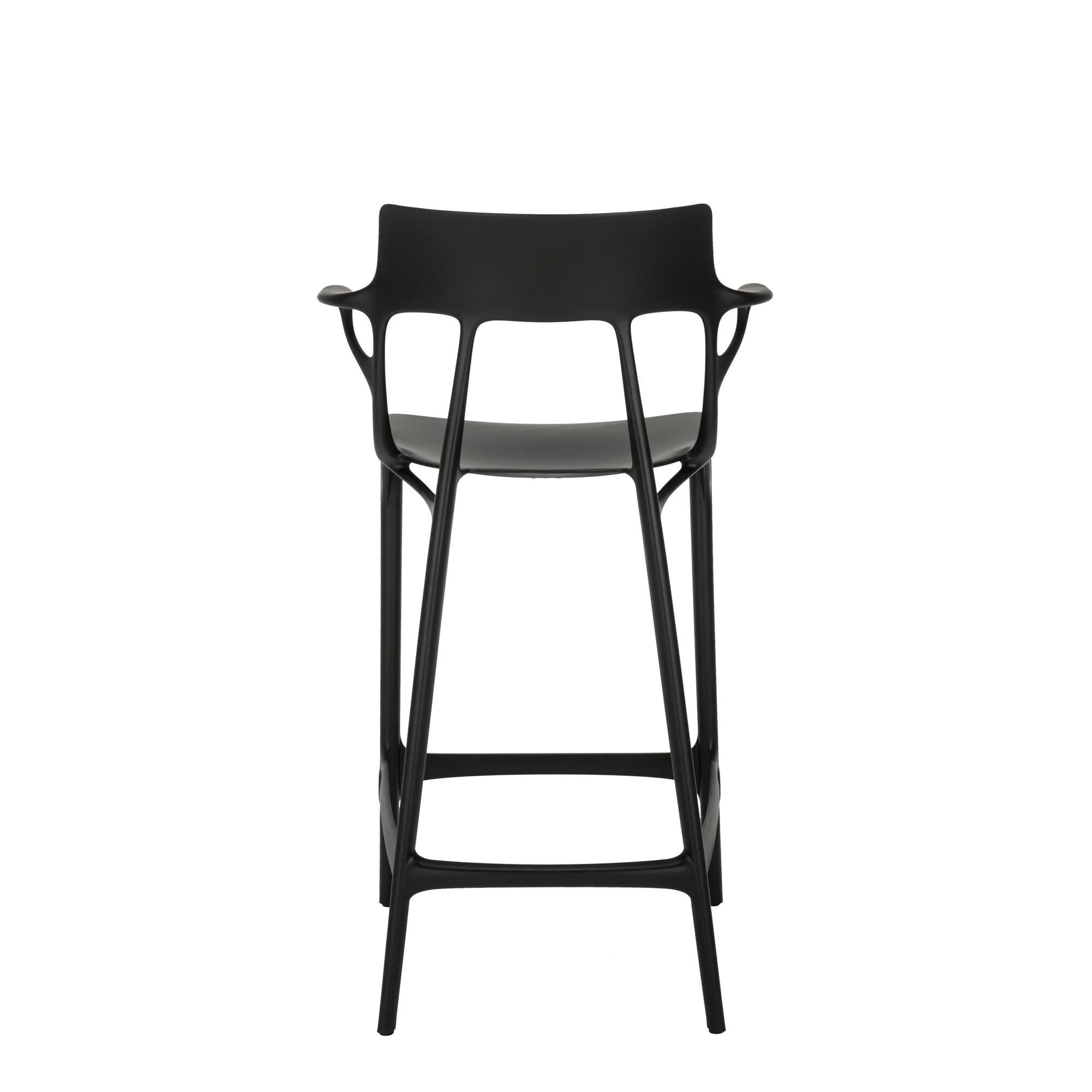 A.I. Stool