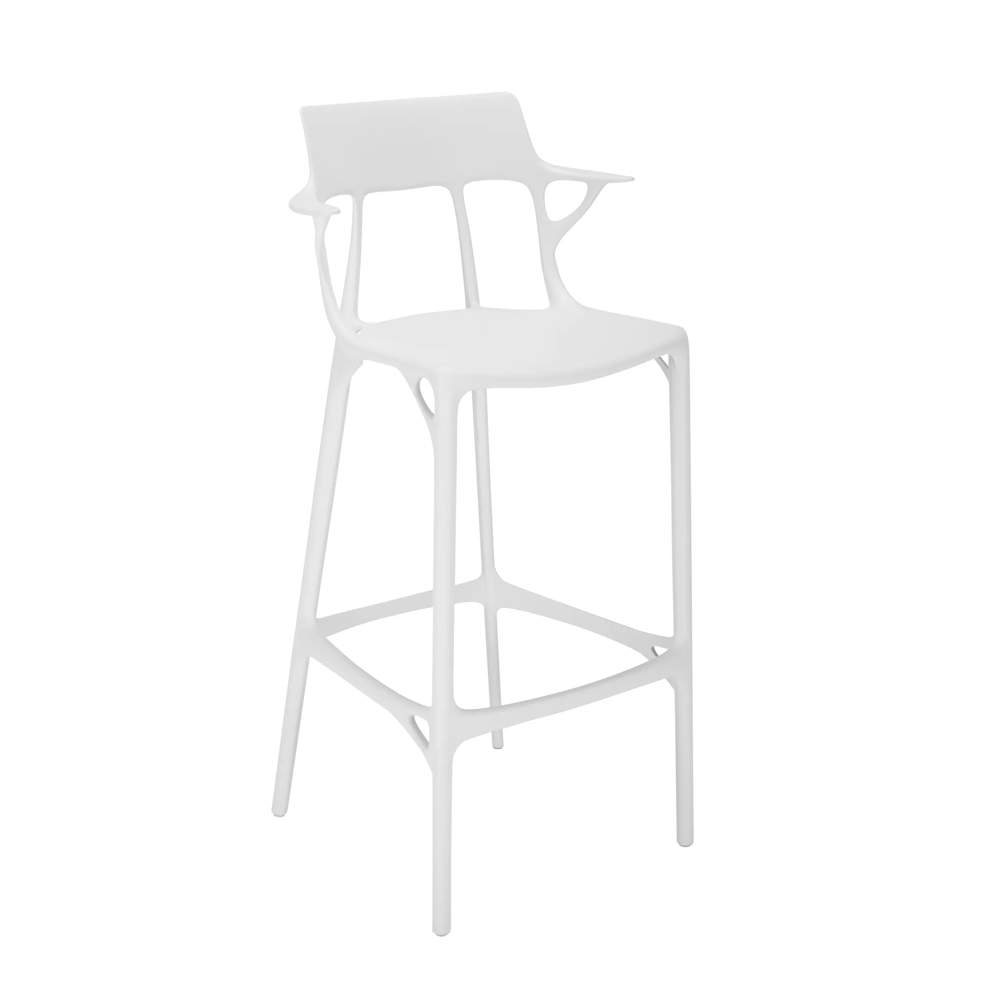A.I. Stool