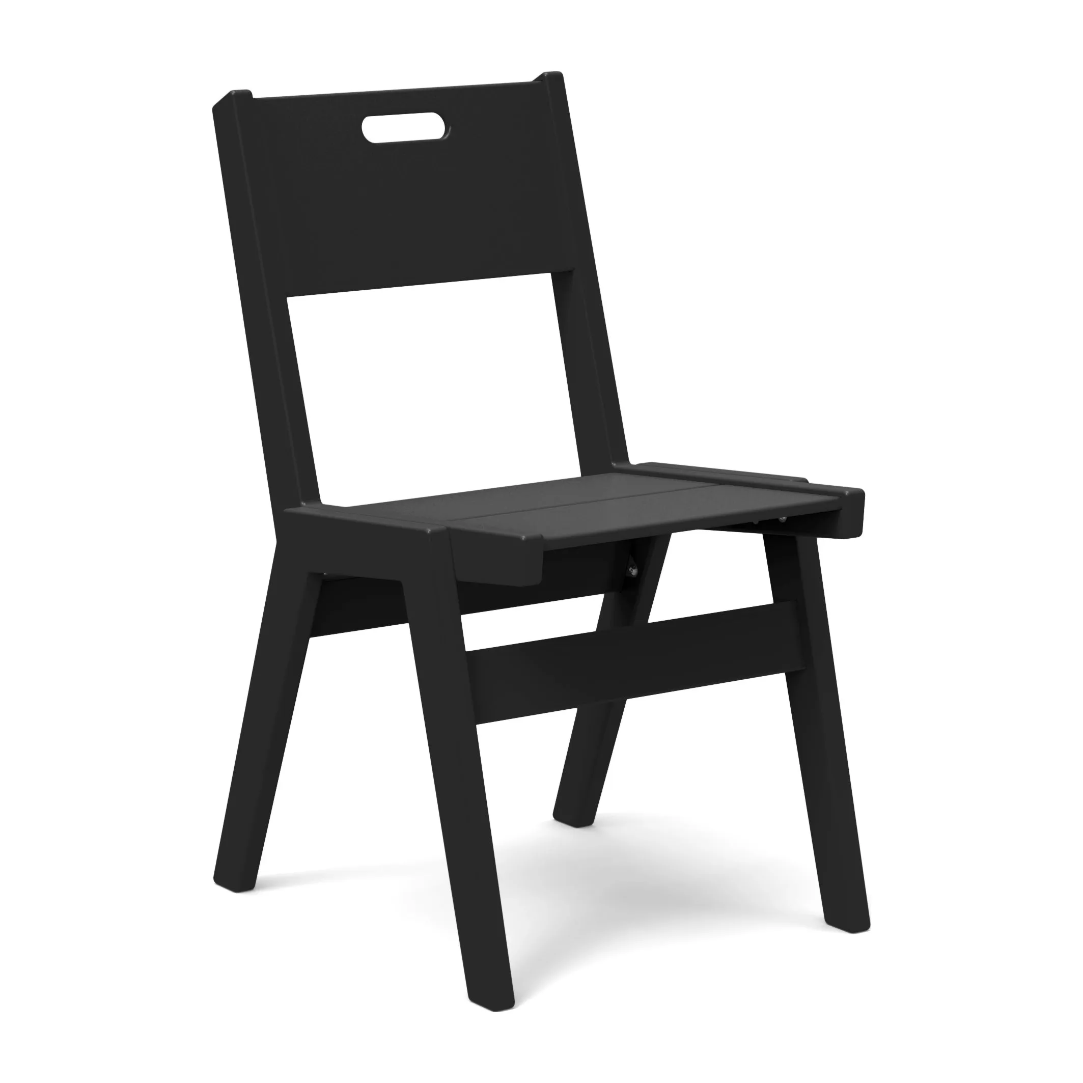 Alfresco Dining Chair