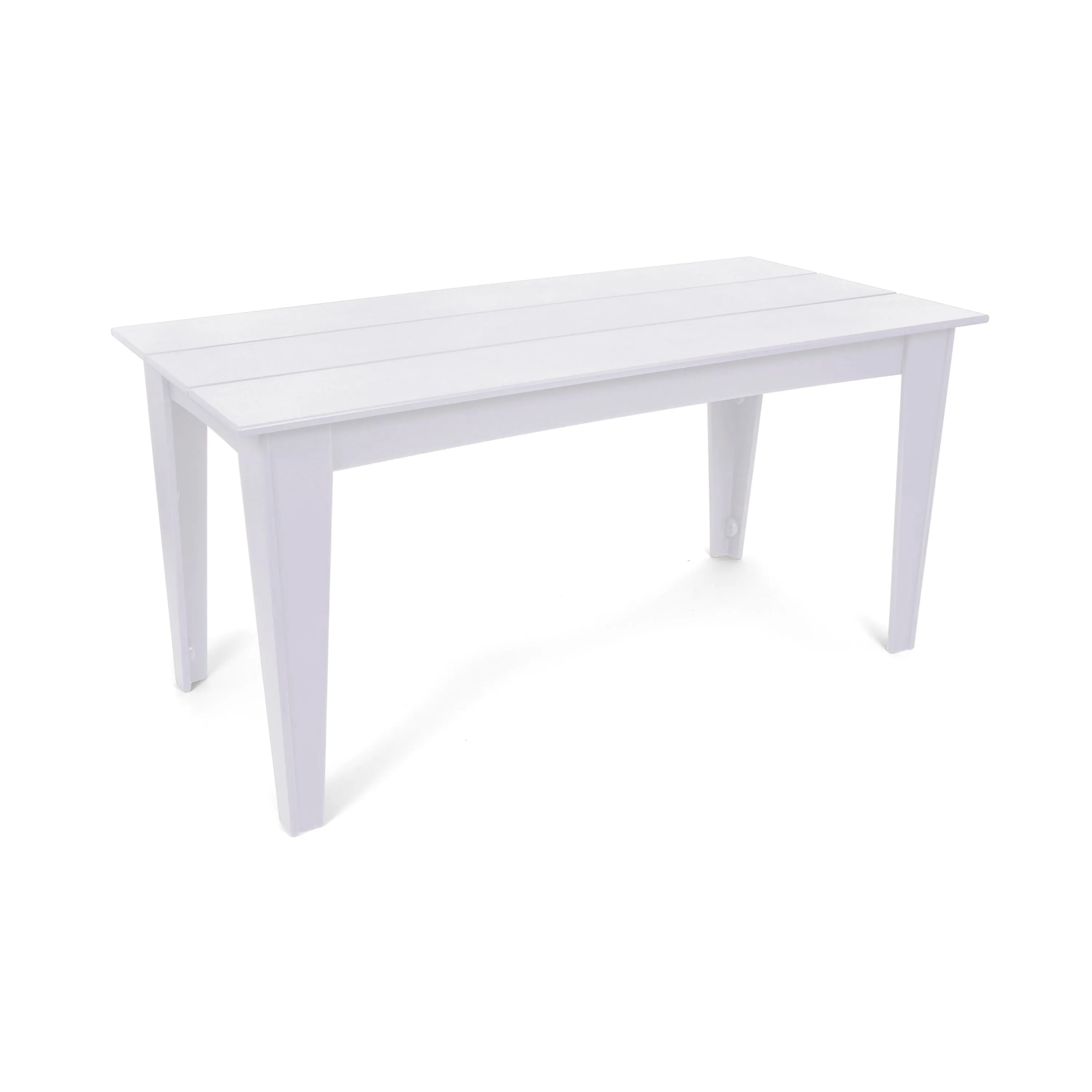 Alfresco Table 62 and Cricket Dining Set B