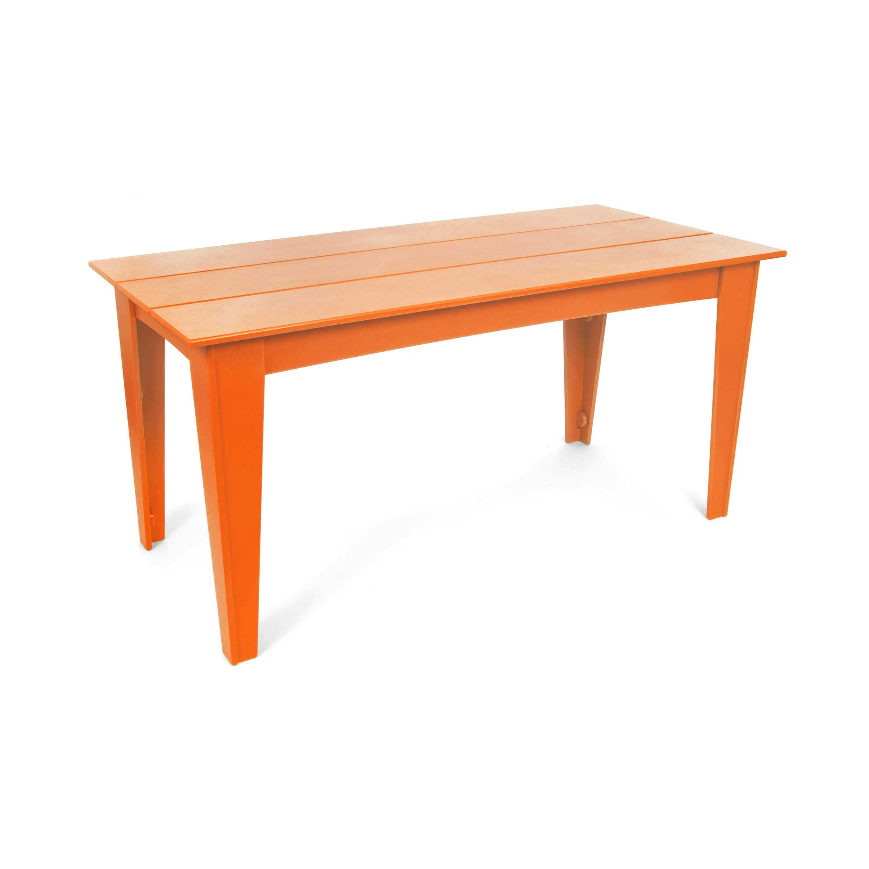 Alfresco Table 62 and Cricket Dining Set B