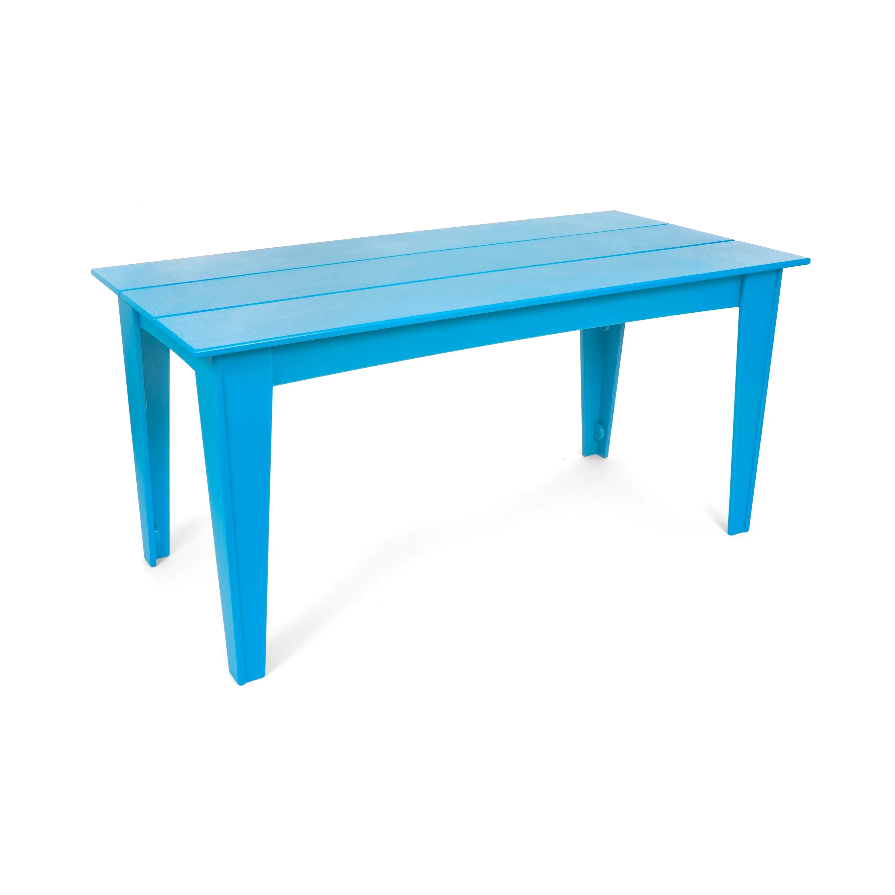 Alfresco Table 62 and Cricket Dining Set