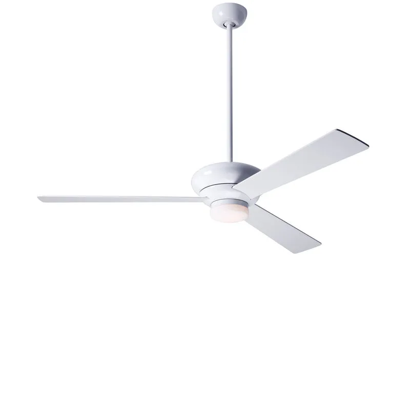 Altus 42 Inch LED Ceiling Fan
