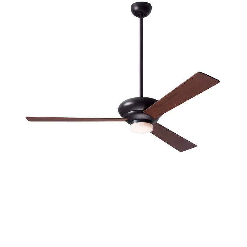 Altus 42 Inch LED Ceiling Fan