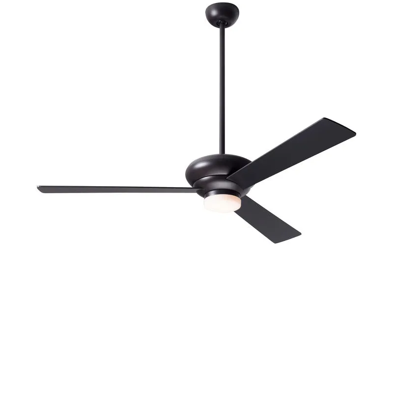 Altus 42 Inch LED Ceiling Fan
