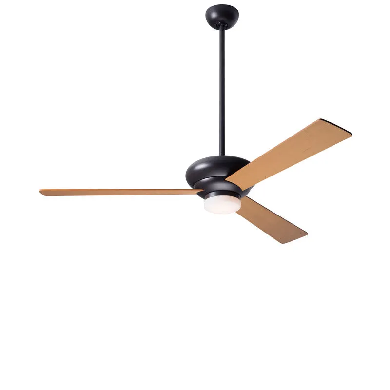 Altus 42 Inch LED Ceiling Fan