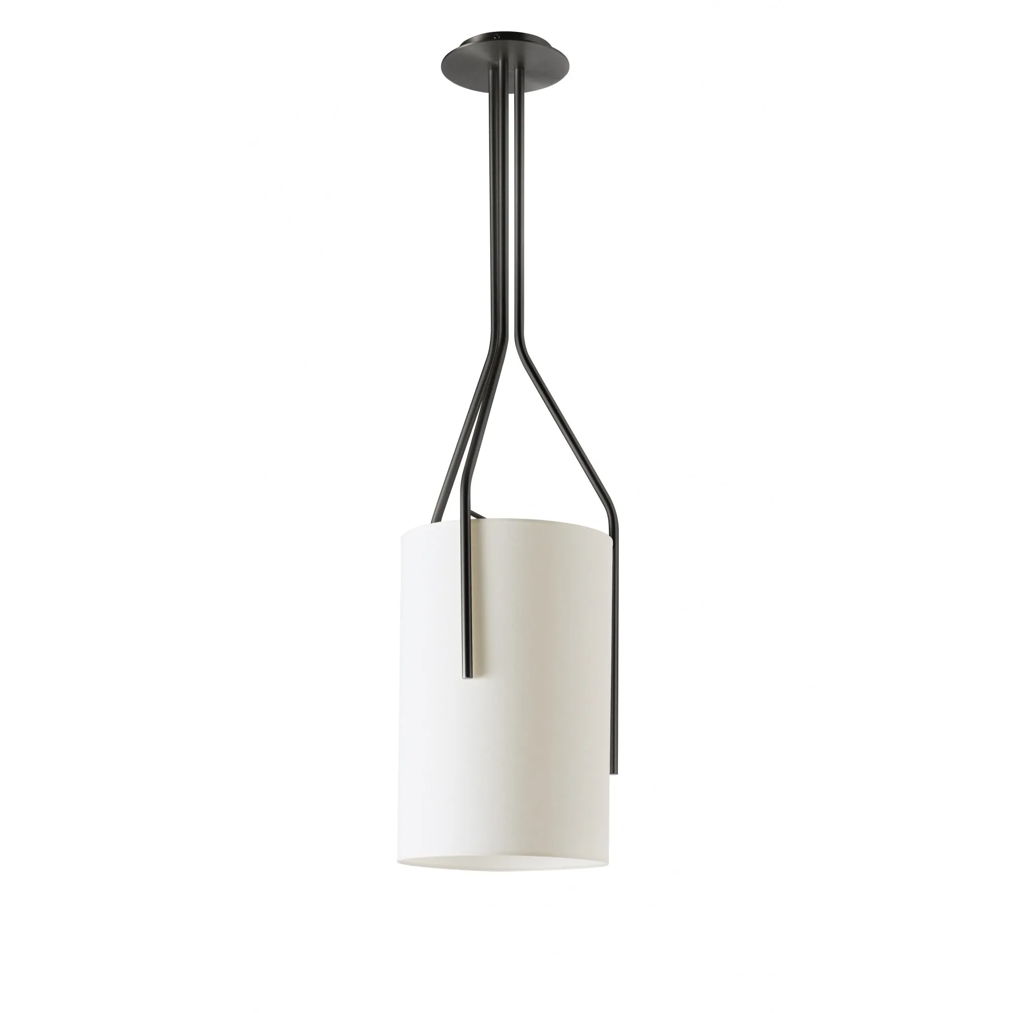 Arborescence Pendant Light