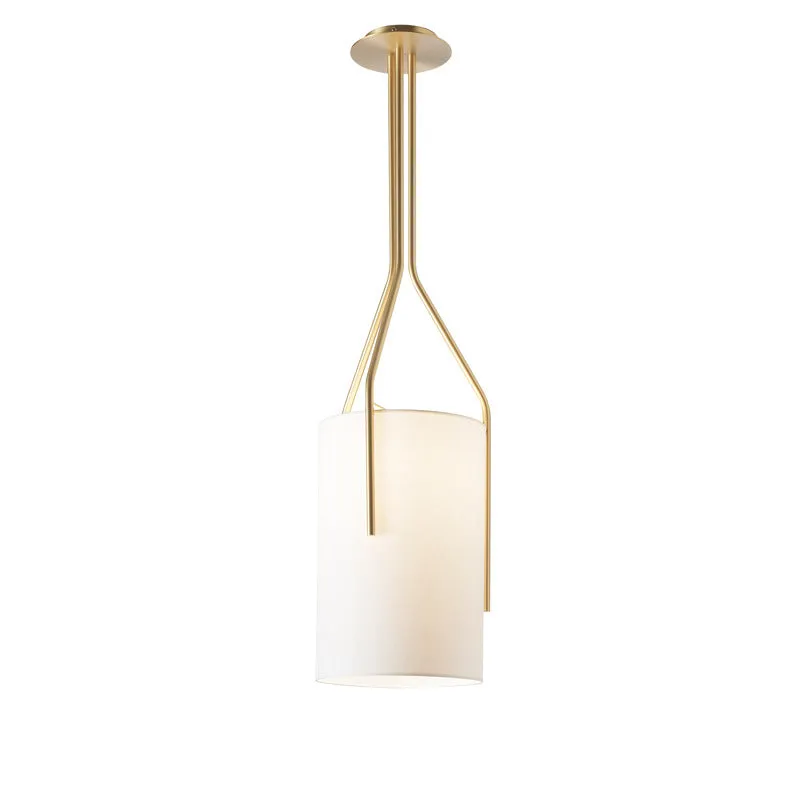 Arborescence Pendant Light