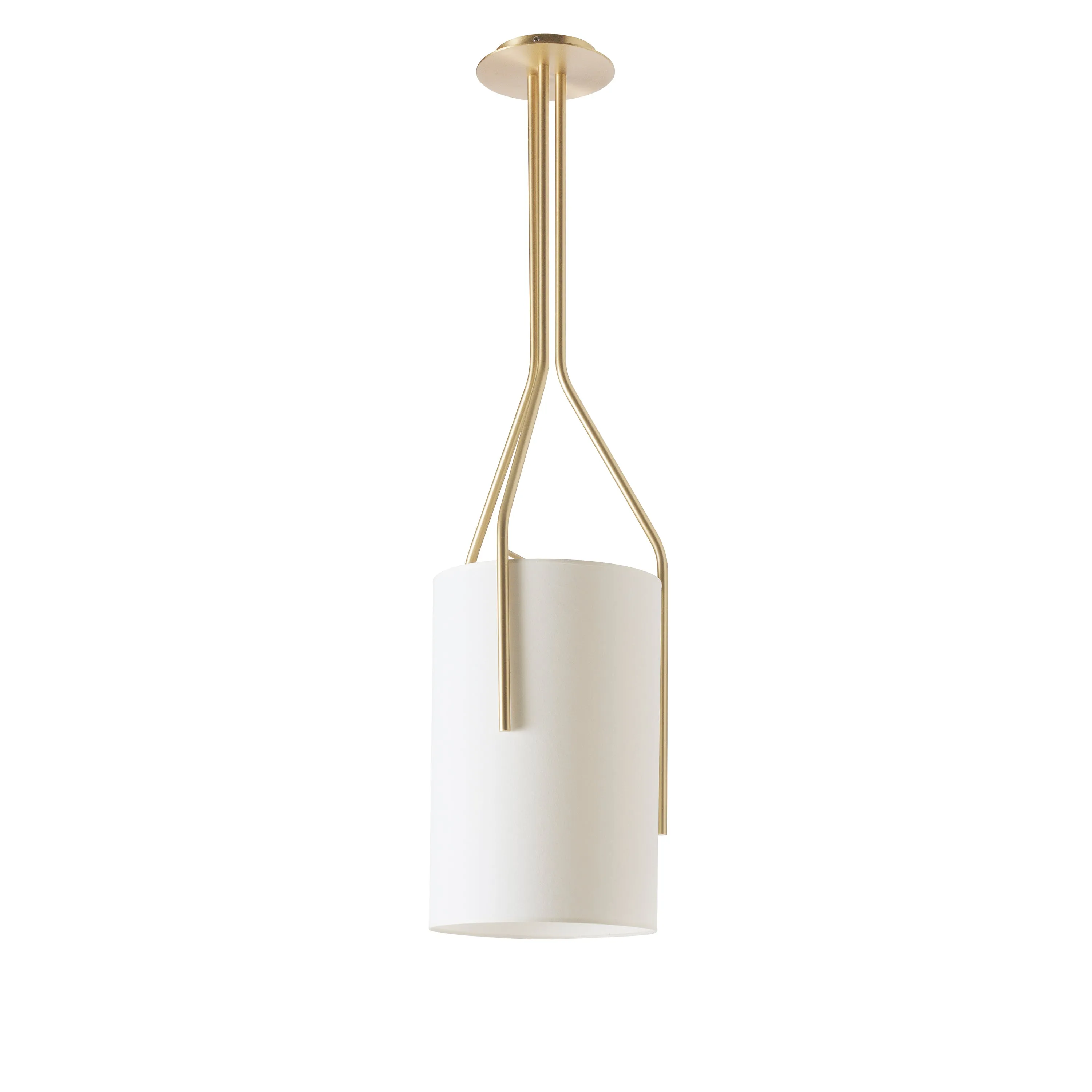 Arborescence Pendant Light