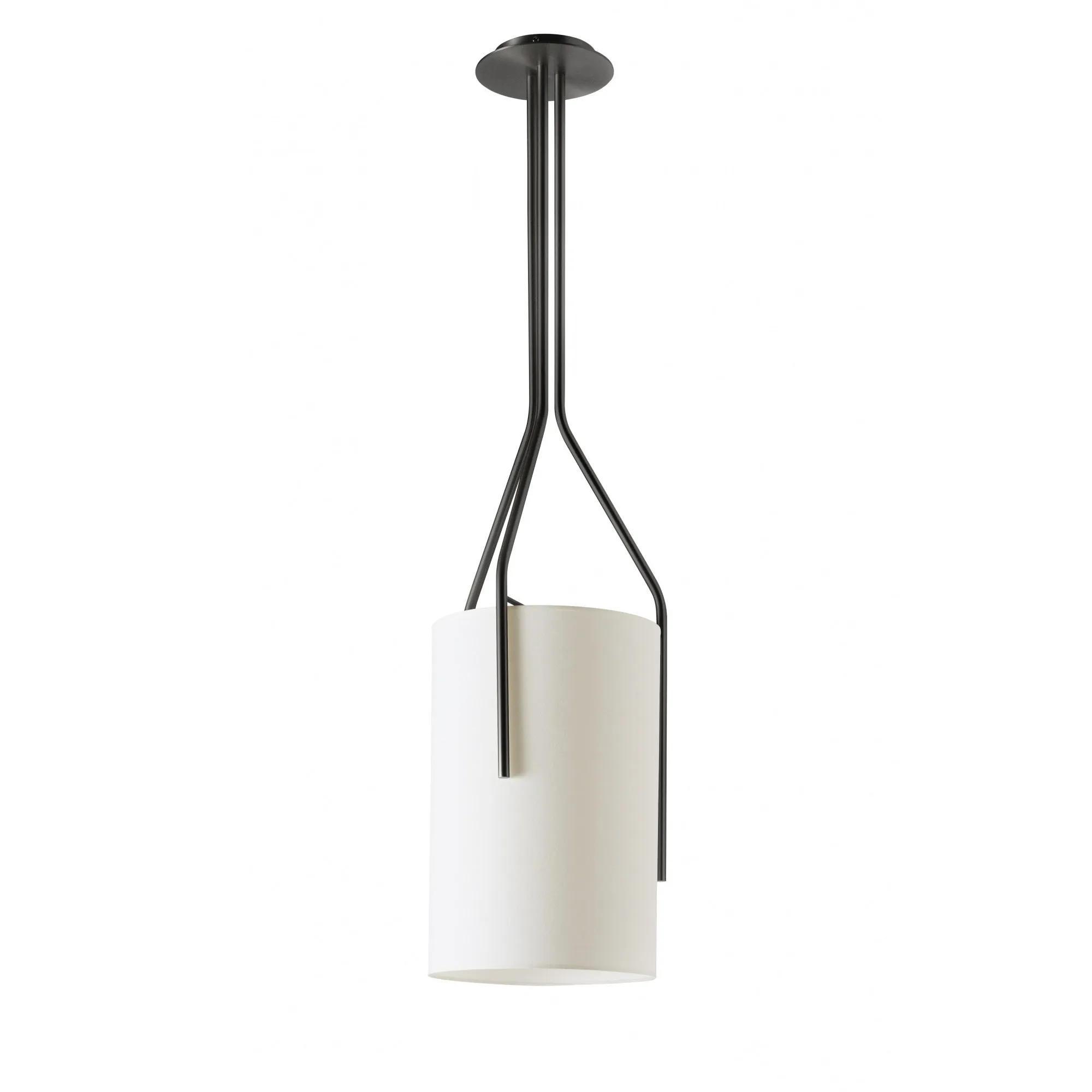 Arborescence Pendant Light