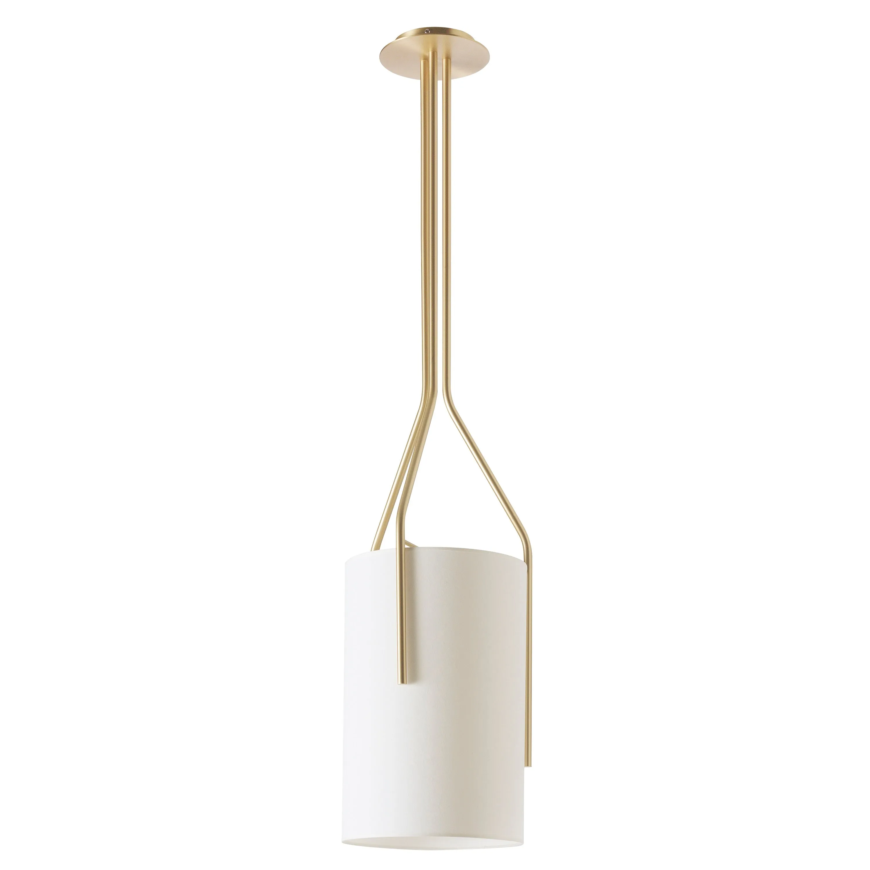Arborescence Pendant Light