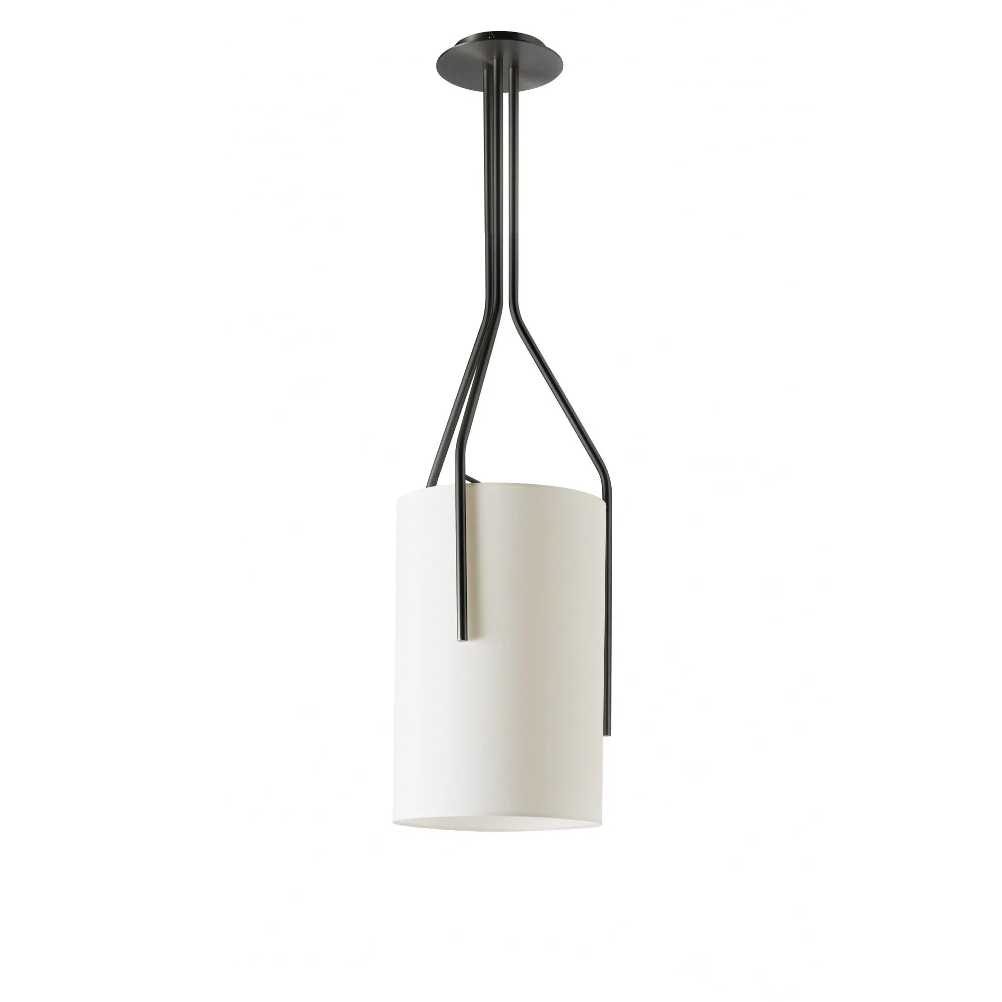Arborescence Pendant Light