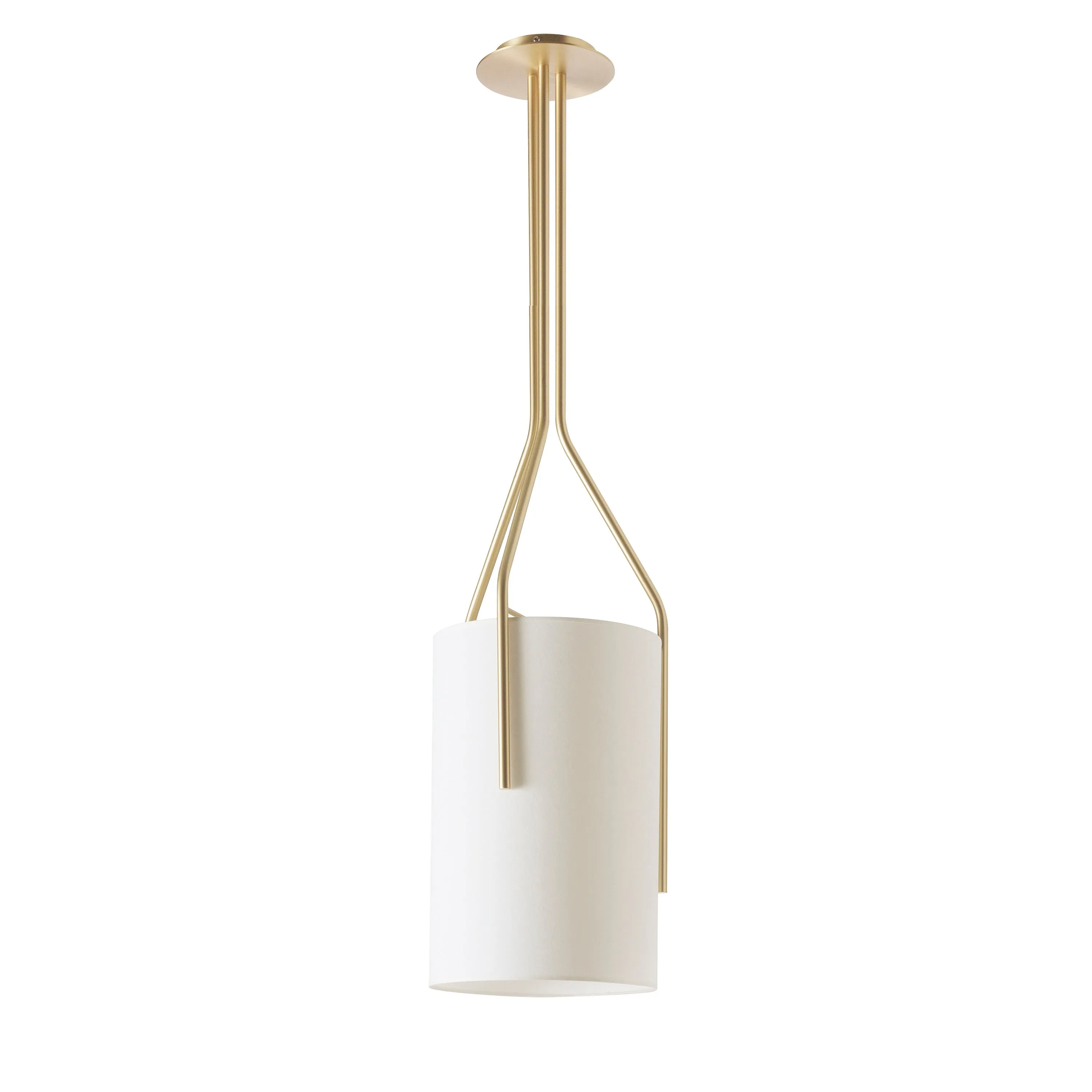 Arborescence Pendant Light