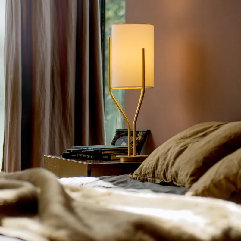 Arborescence Table Lamp