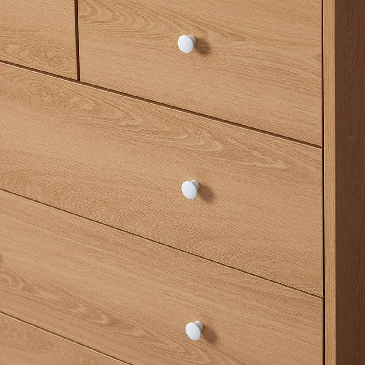 Archie Tallboy Mocka