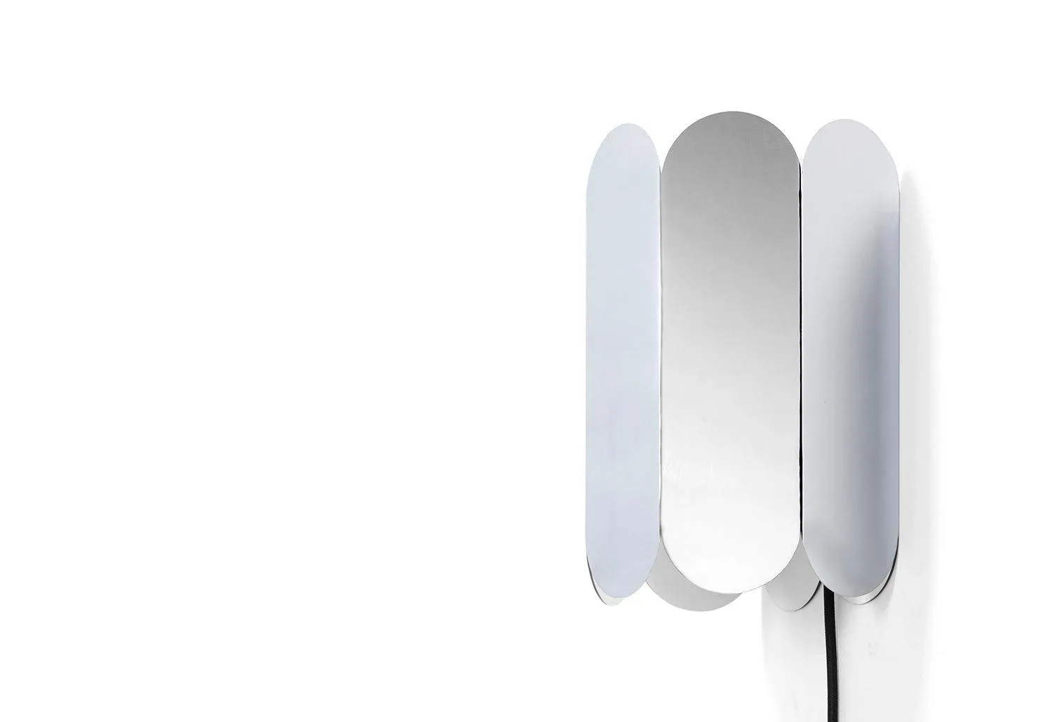 Arcs Wall Sconce
