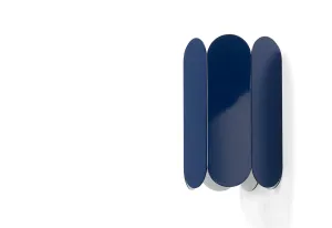 Arcs Wall Sconce