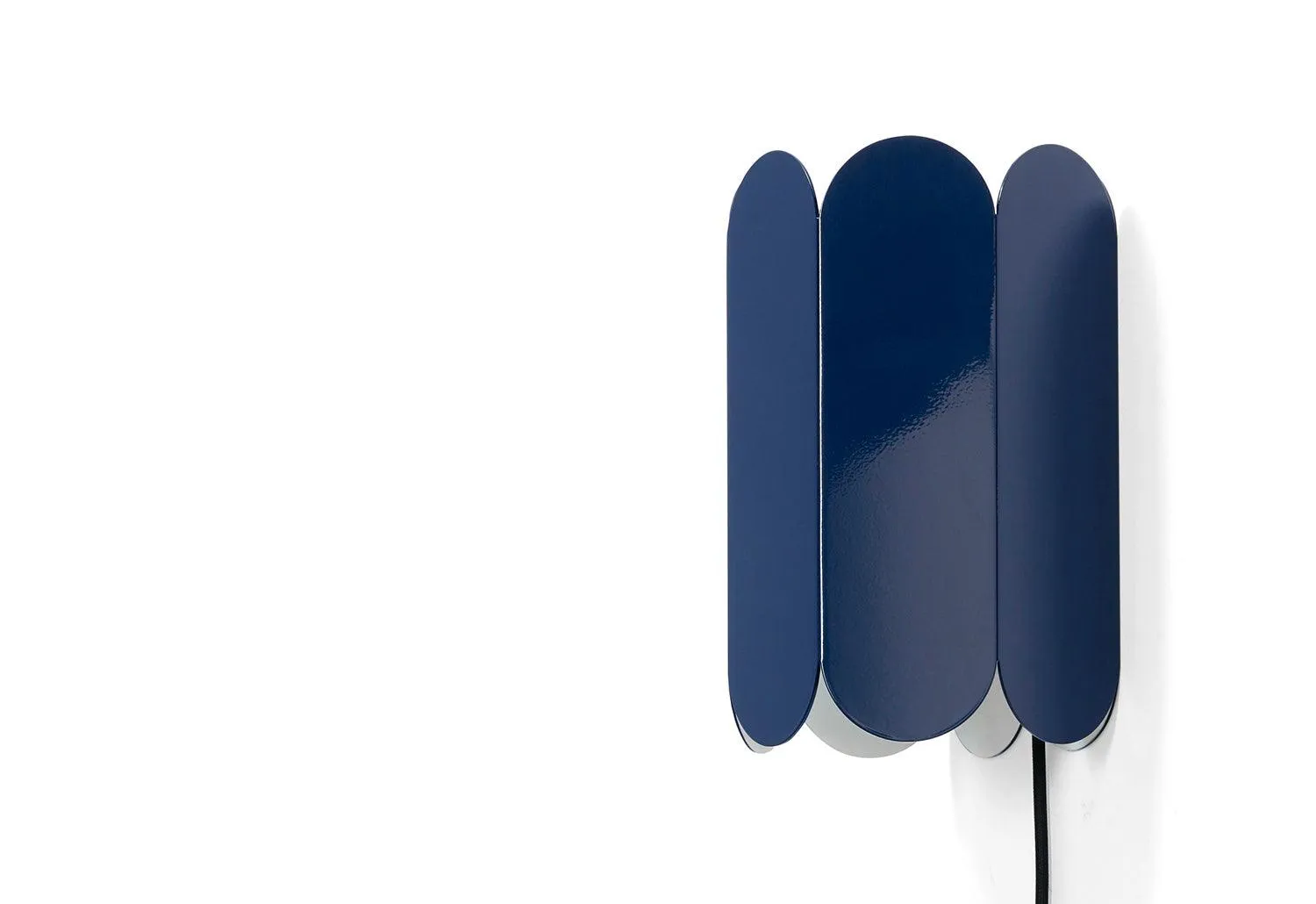 Arcs Wall Sconce