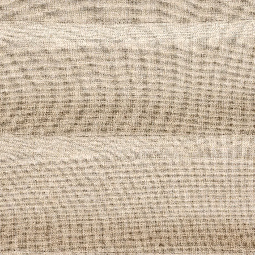 Aria Outdoor Lounge Chair Zoco Home