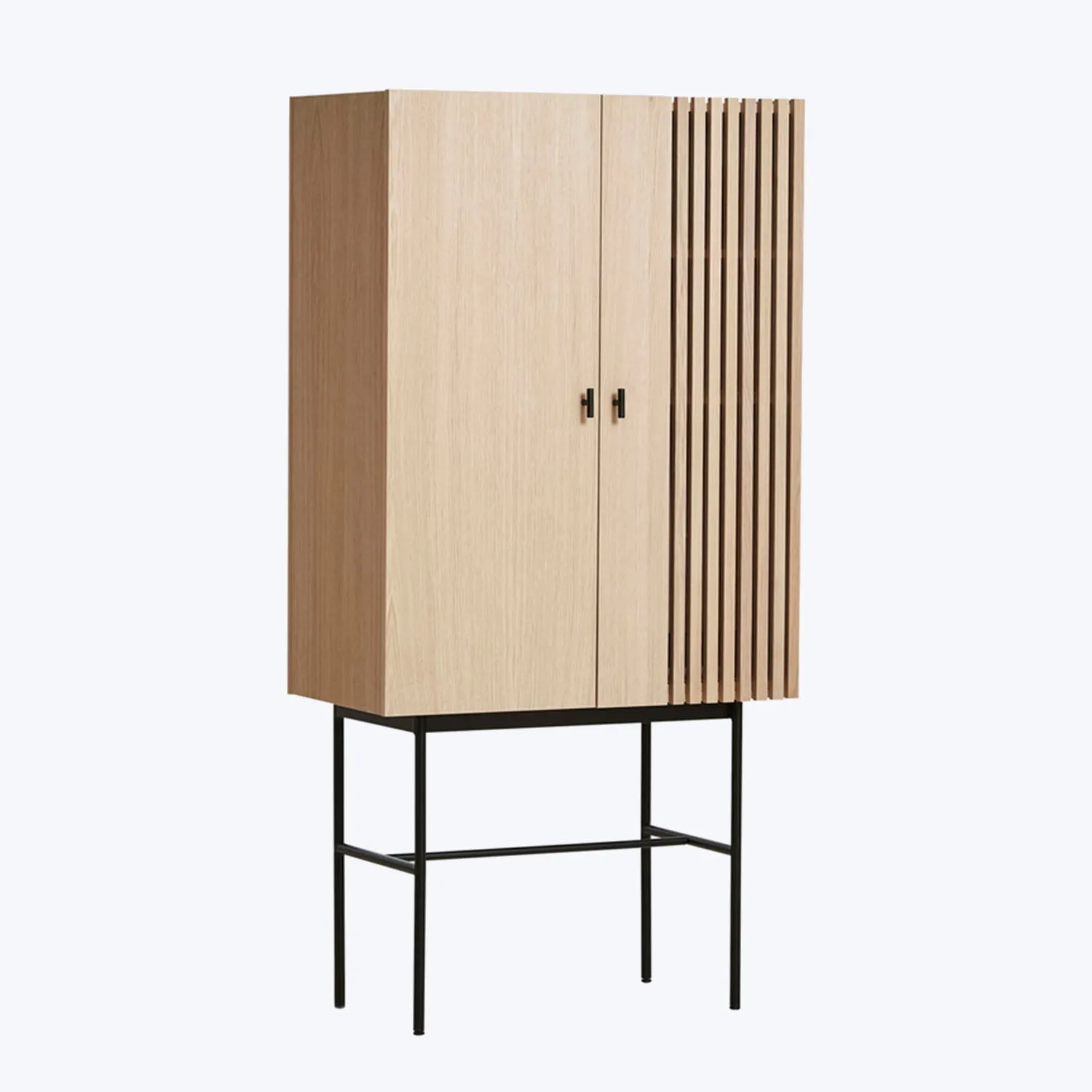 Array Highboard