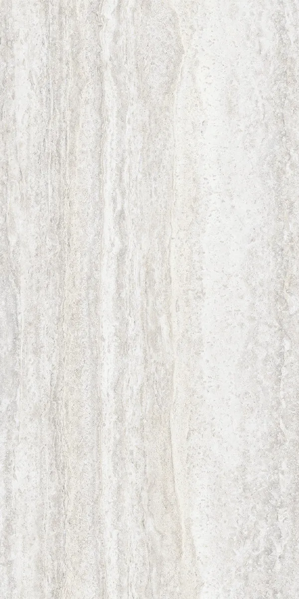 Arte Cloud Travertine Marble Effect Outdoor and Indoor Porcelain Tile 60x120cm Antislip Matt