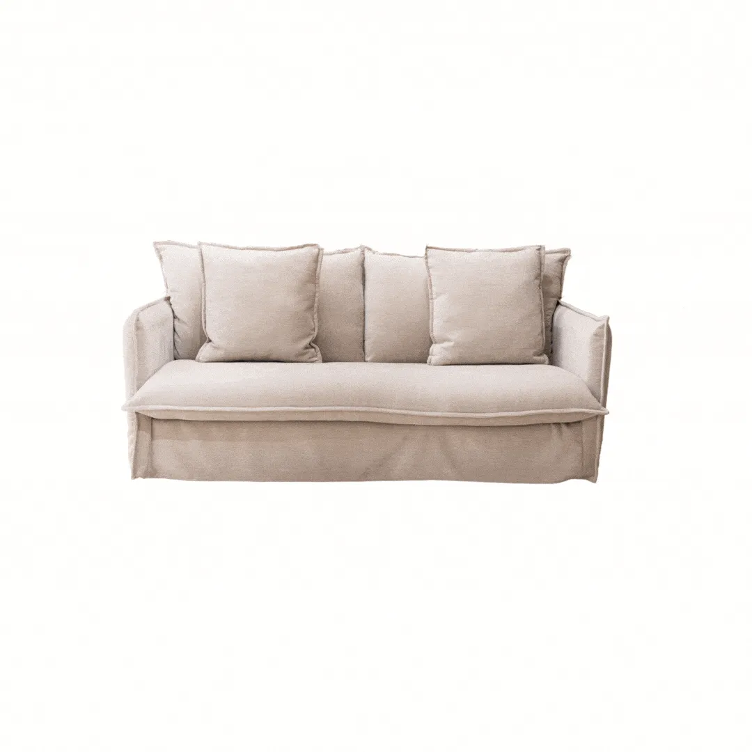 Aruba Sofa Bed Zoco Home
