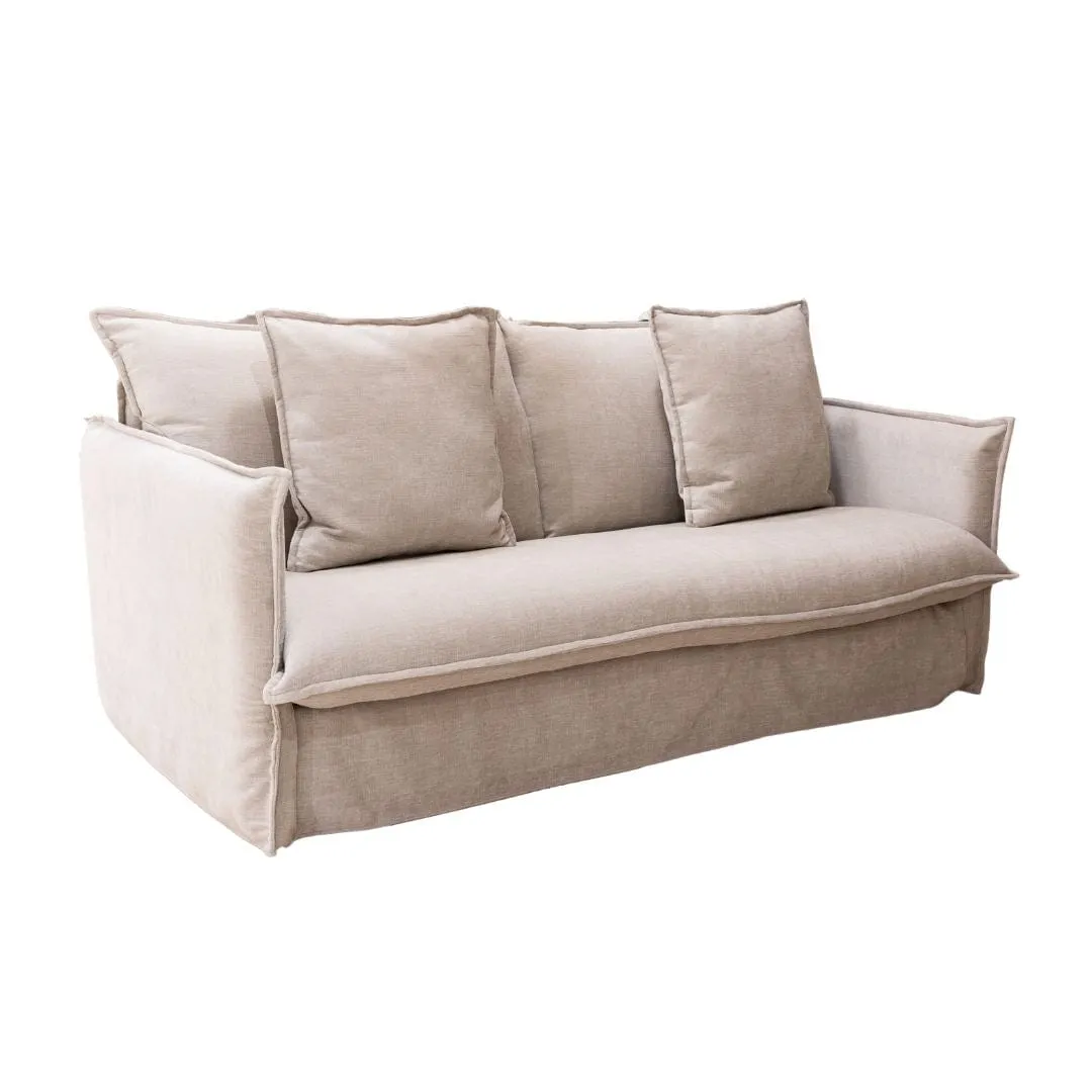 Aruba Sofa Bed Zoco Home