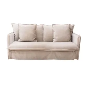 Aruba Sofa Bed Zoco Home