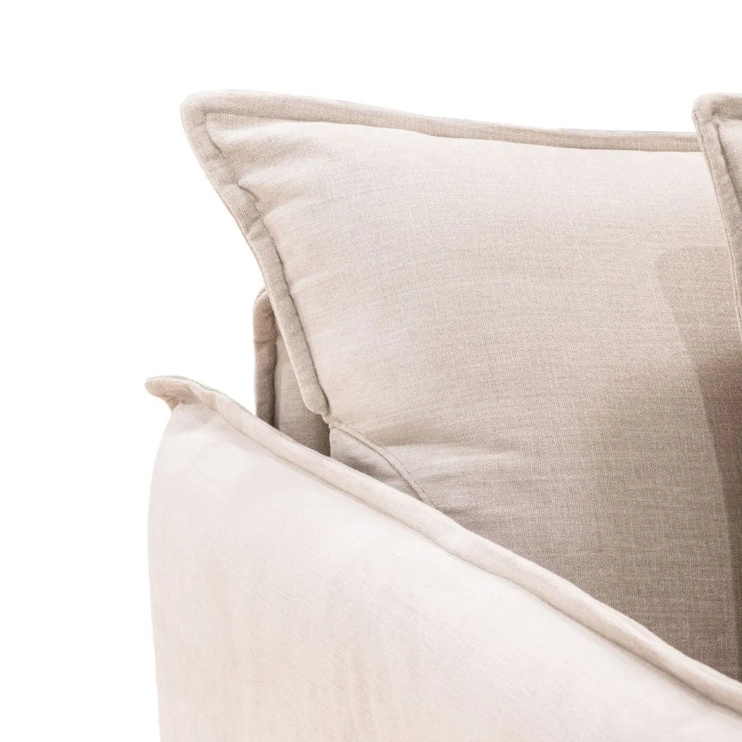 Aruba Sofa Bed Zoco Home